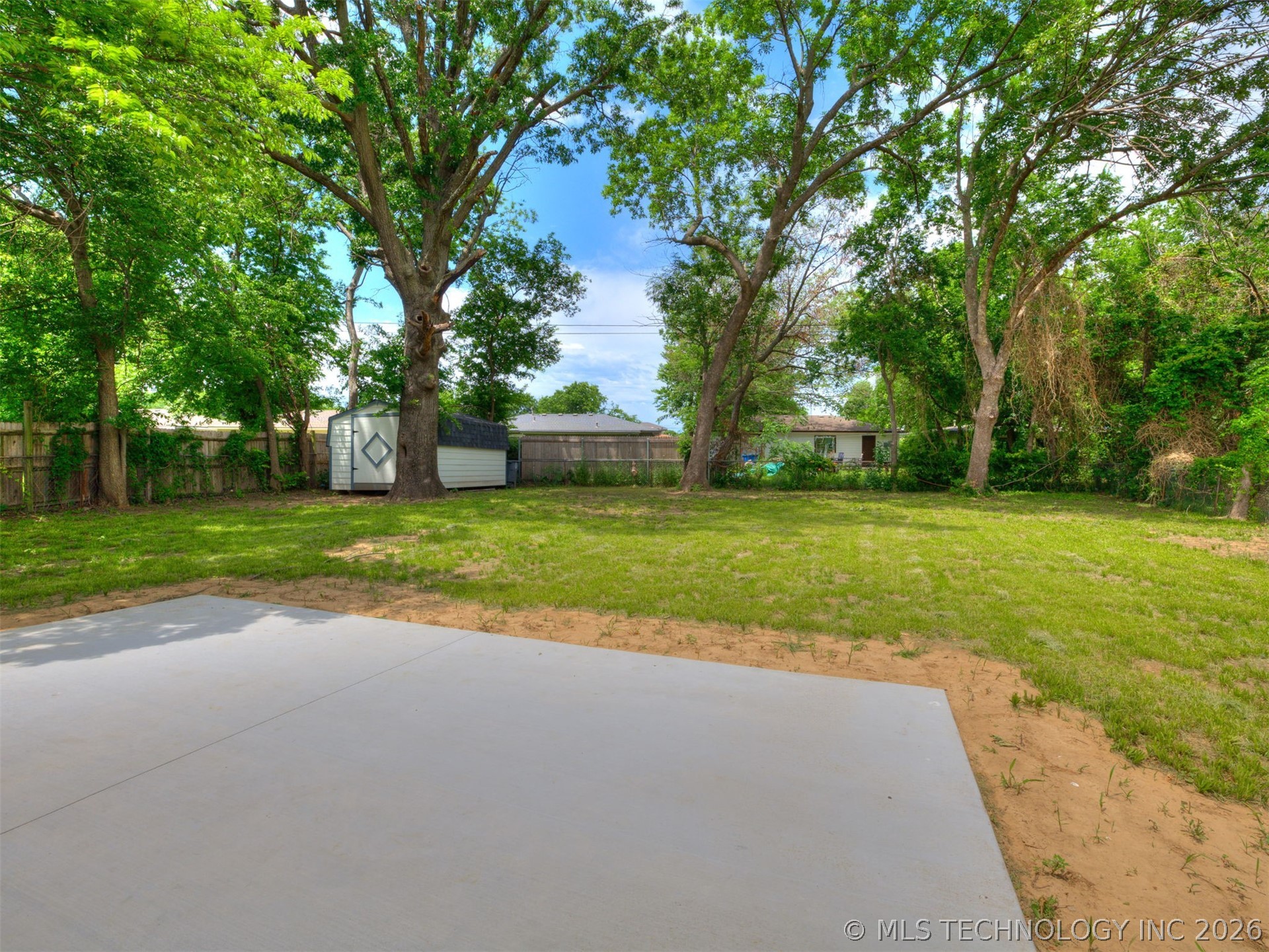 1362 N 76th Eastavenue Tulsa OK 74115