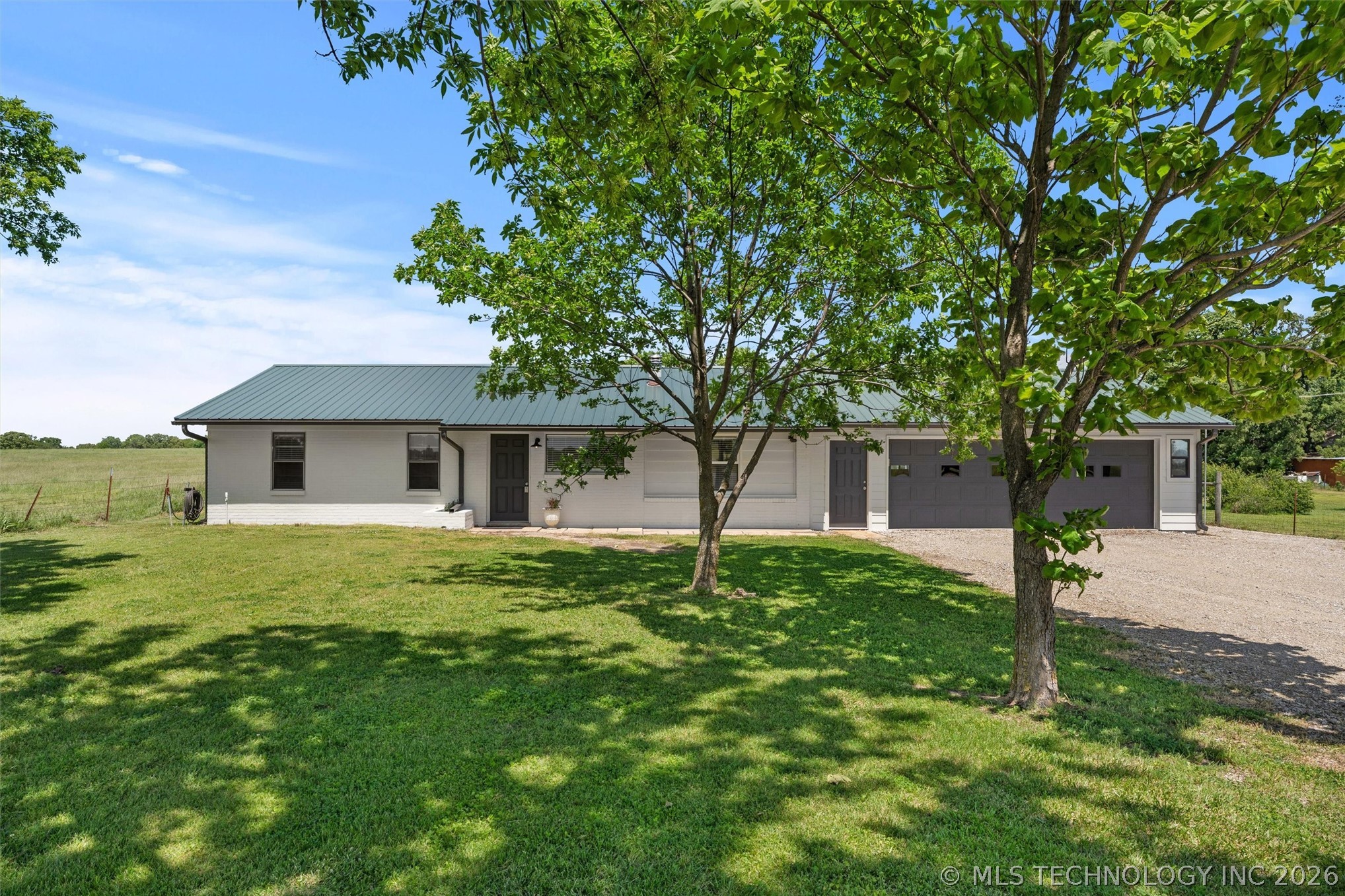 396500 W 800 Road Copan OK 74022