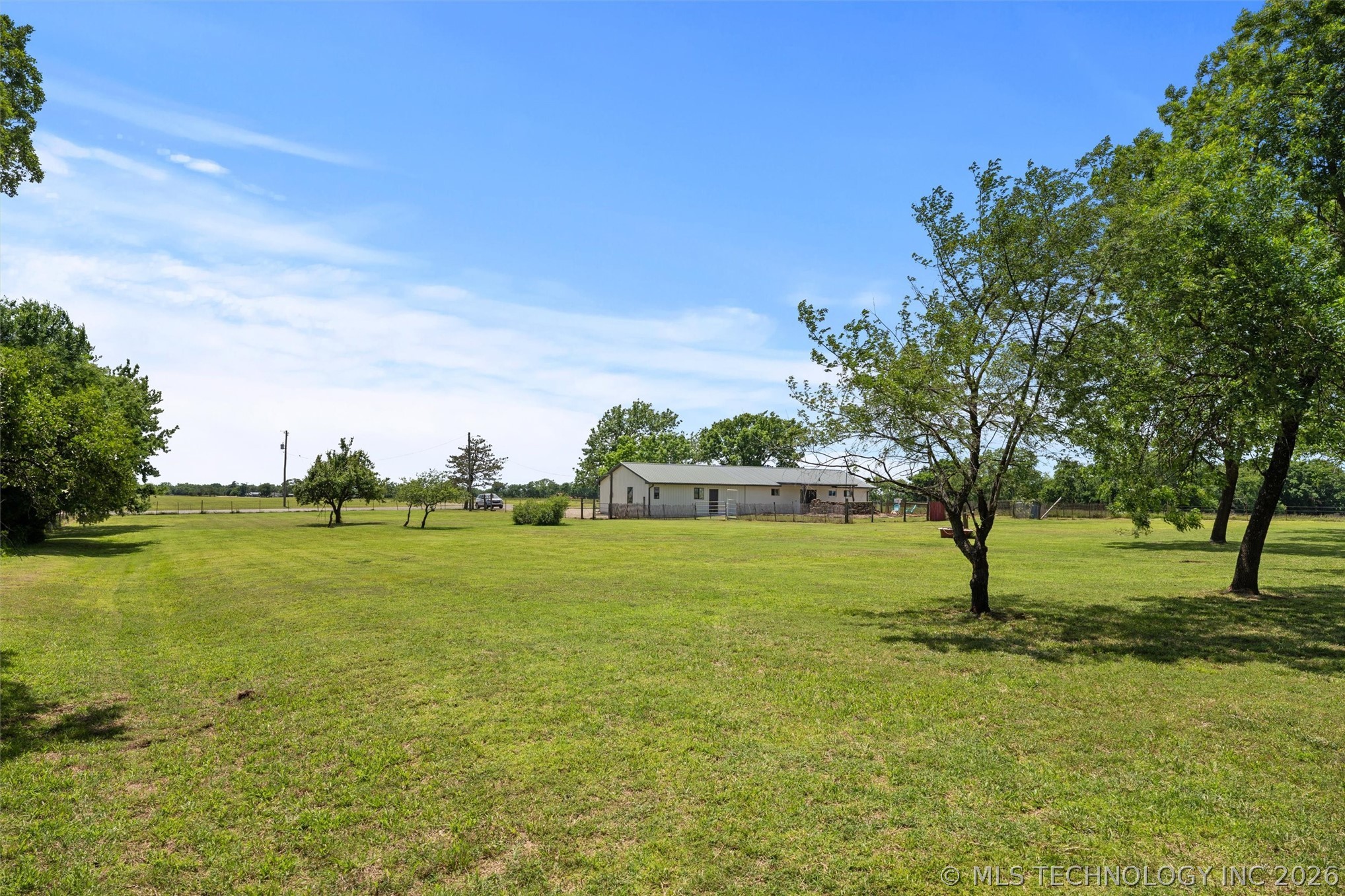 396500 W 800 Road Copan OK 74022