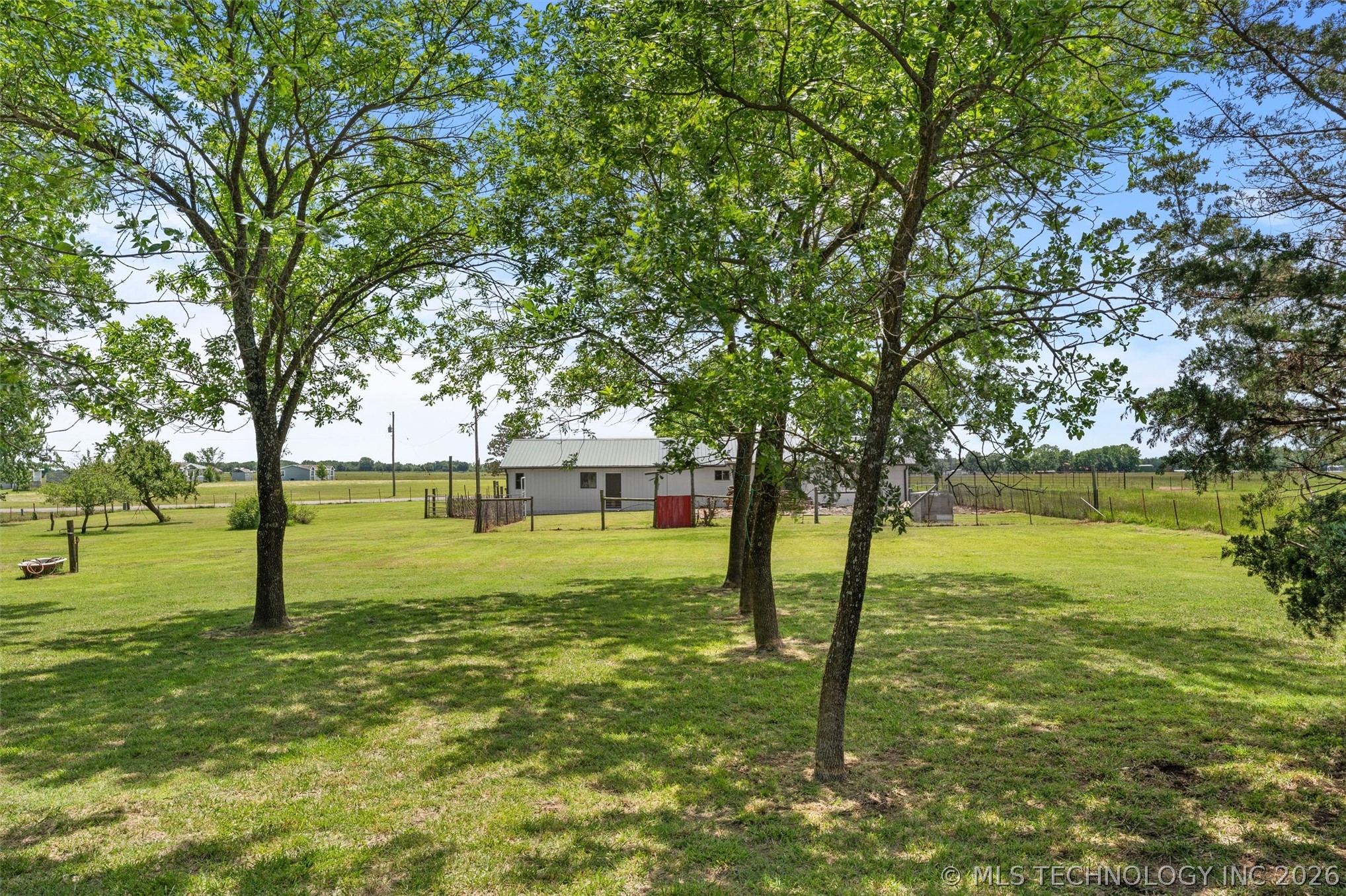 396500 W 800 Road Copan OK 74022