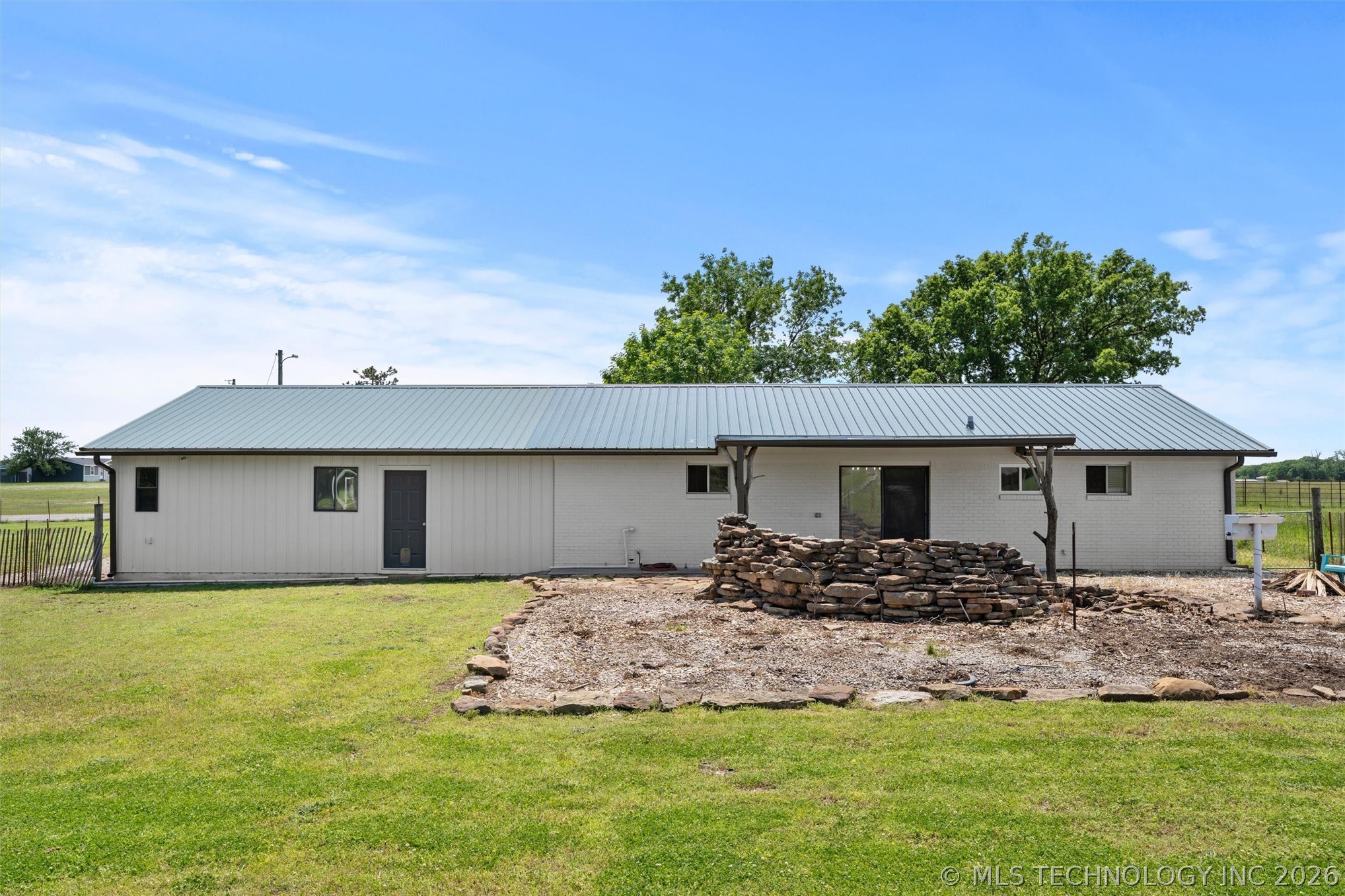 396500 W 800 Road Copan OK 74022