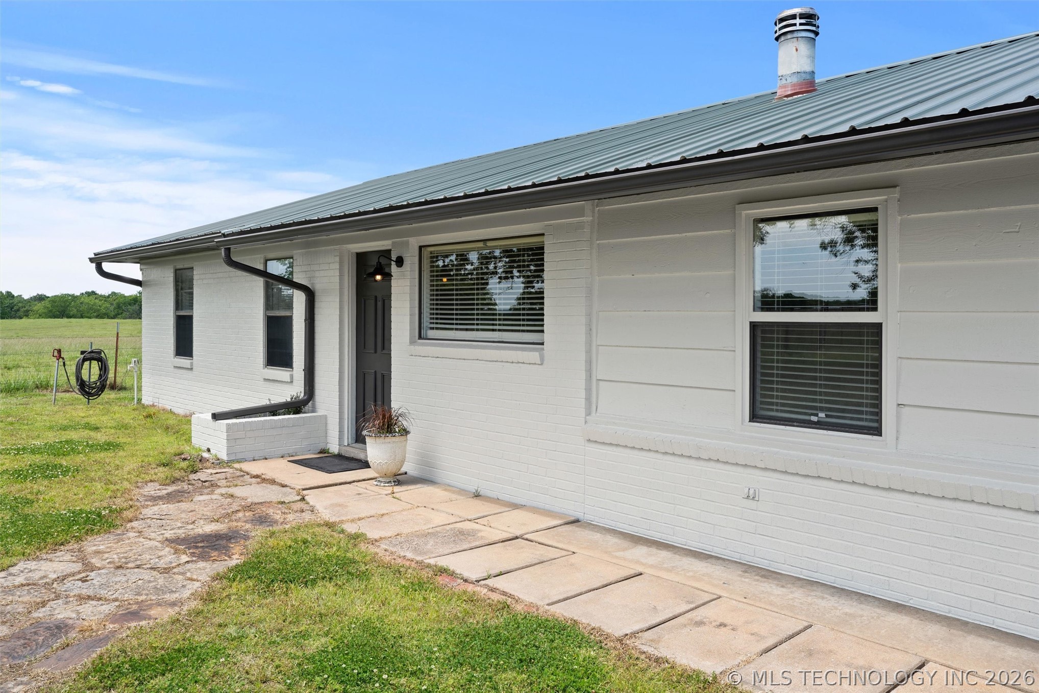396500 W 800 Road Copan OK 74022