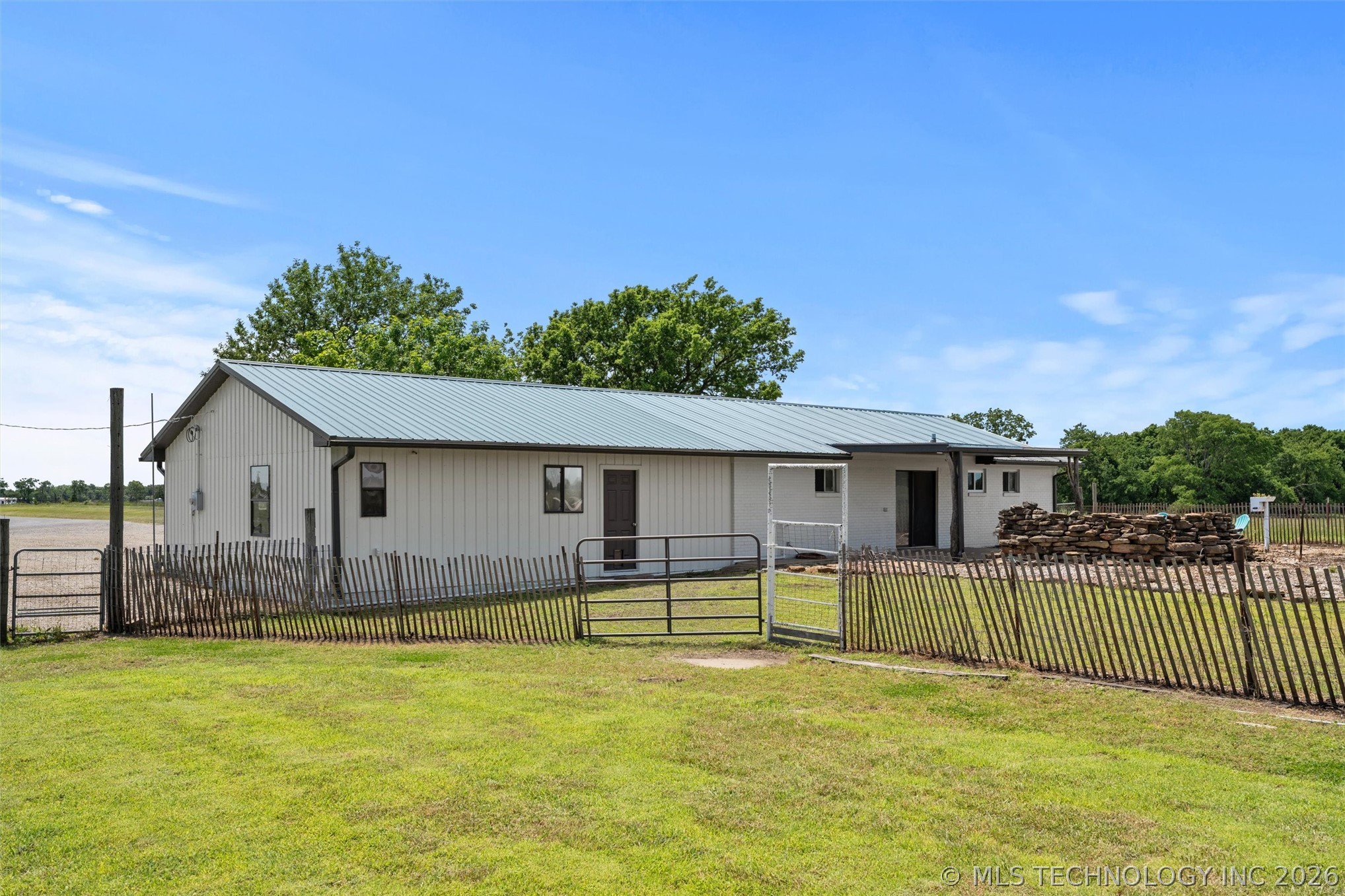 396500 W 800 Road Copan OK 74022