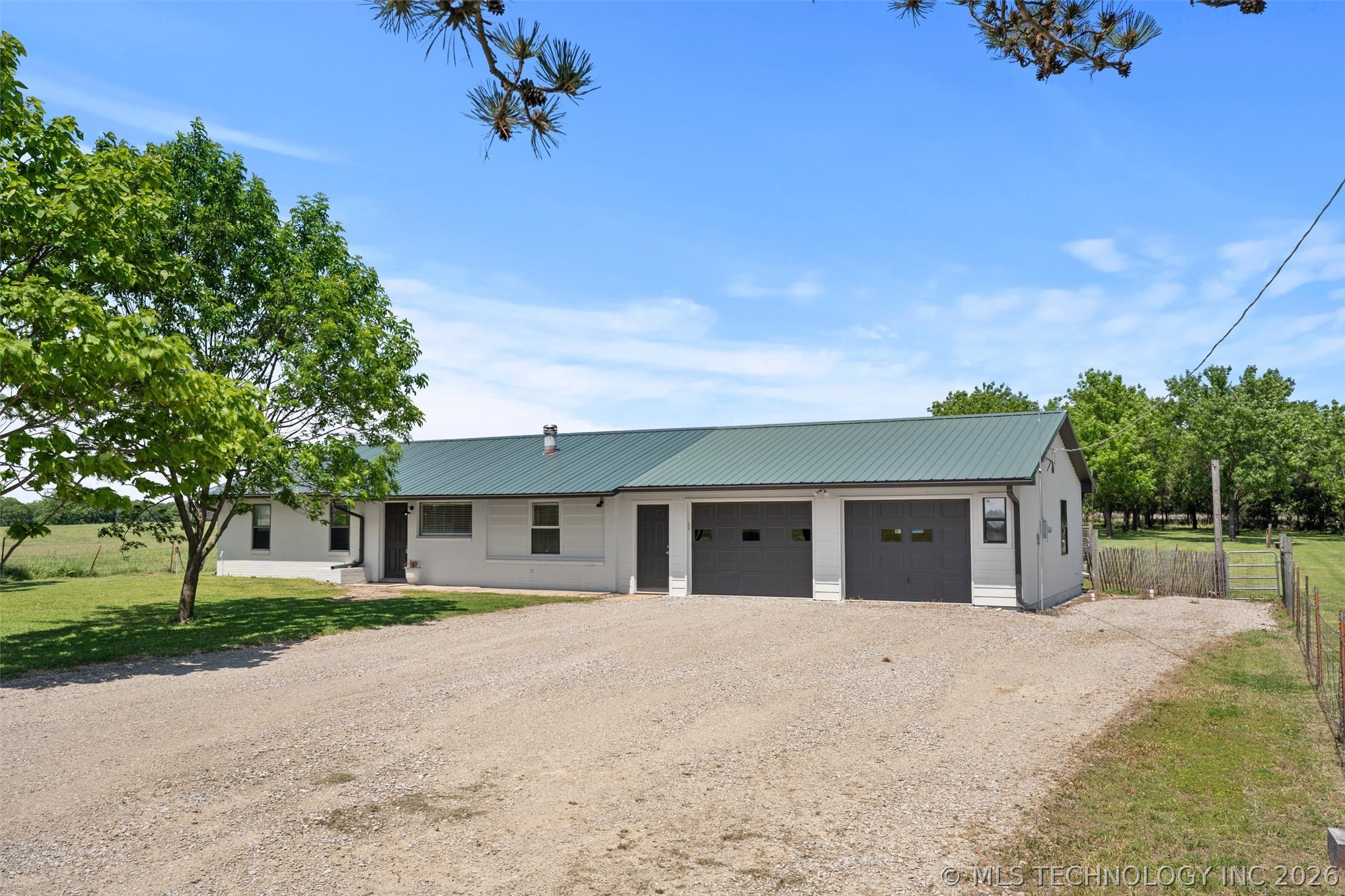 396500 W 800 Road Copan OK 74022