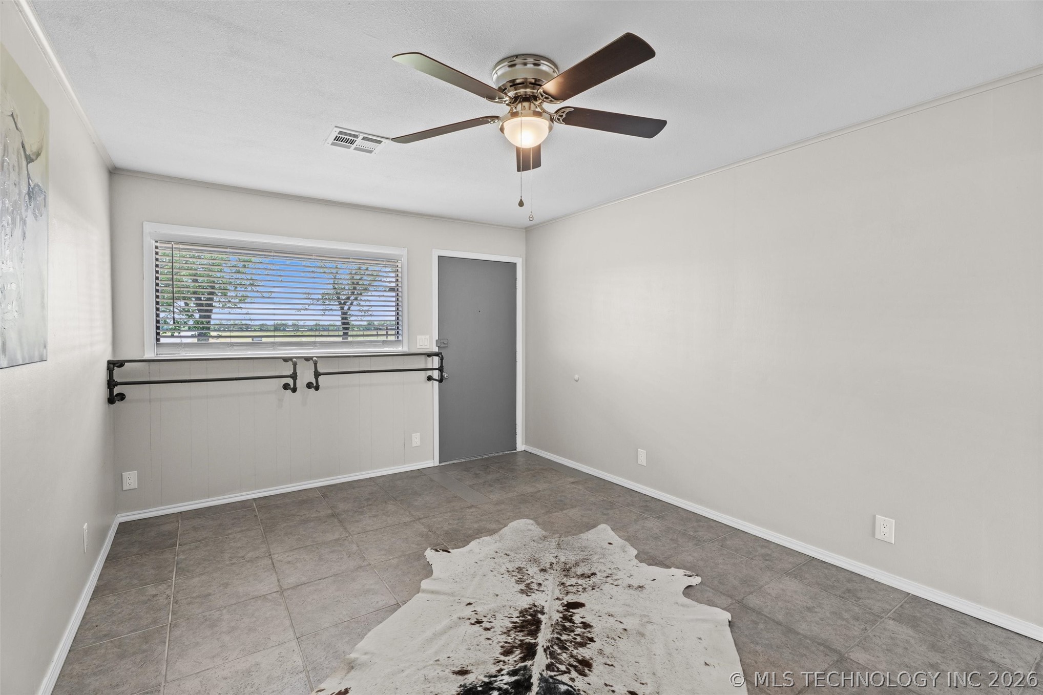 396500 W 800 Road Copan OK 74022