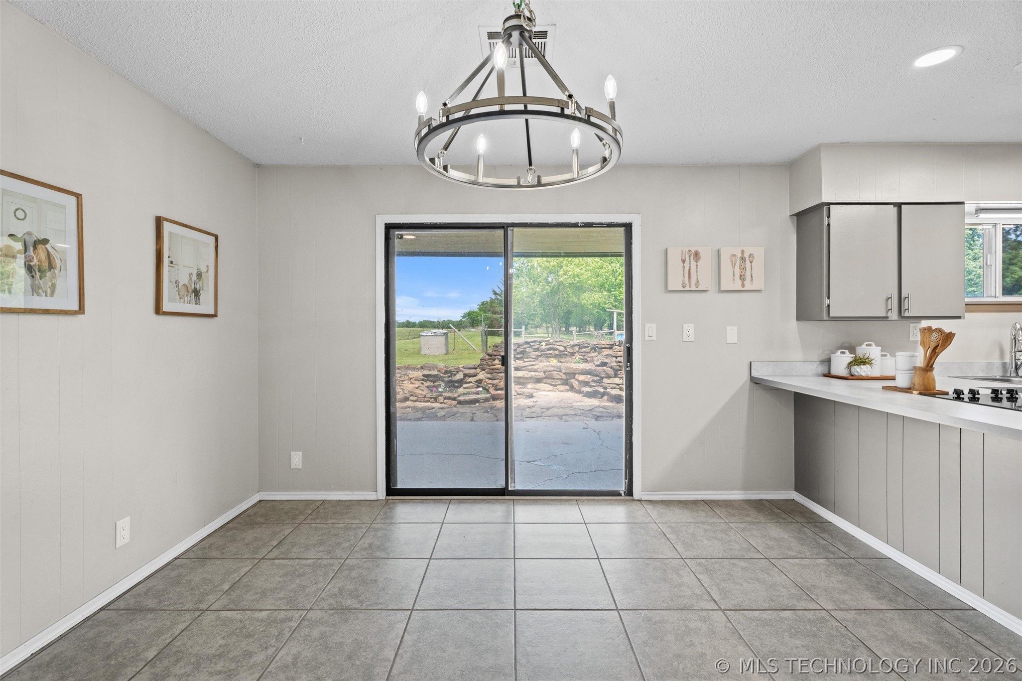 396500 W 800 Road Copan OK 74022