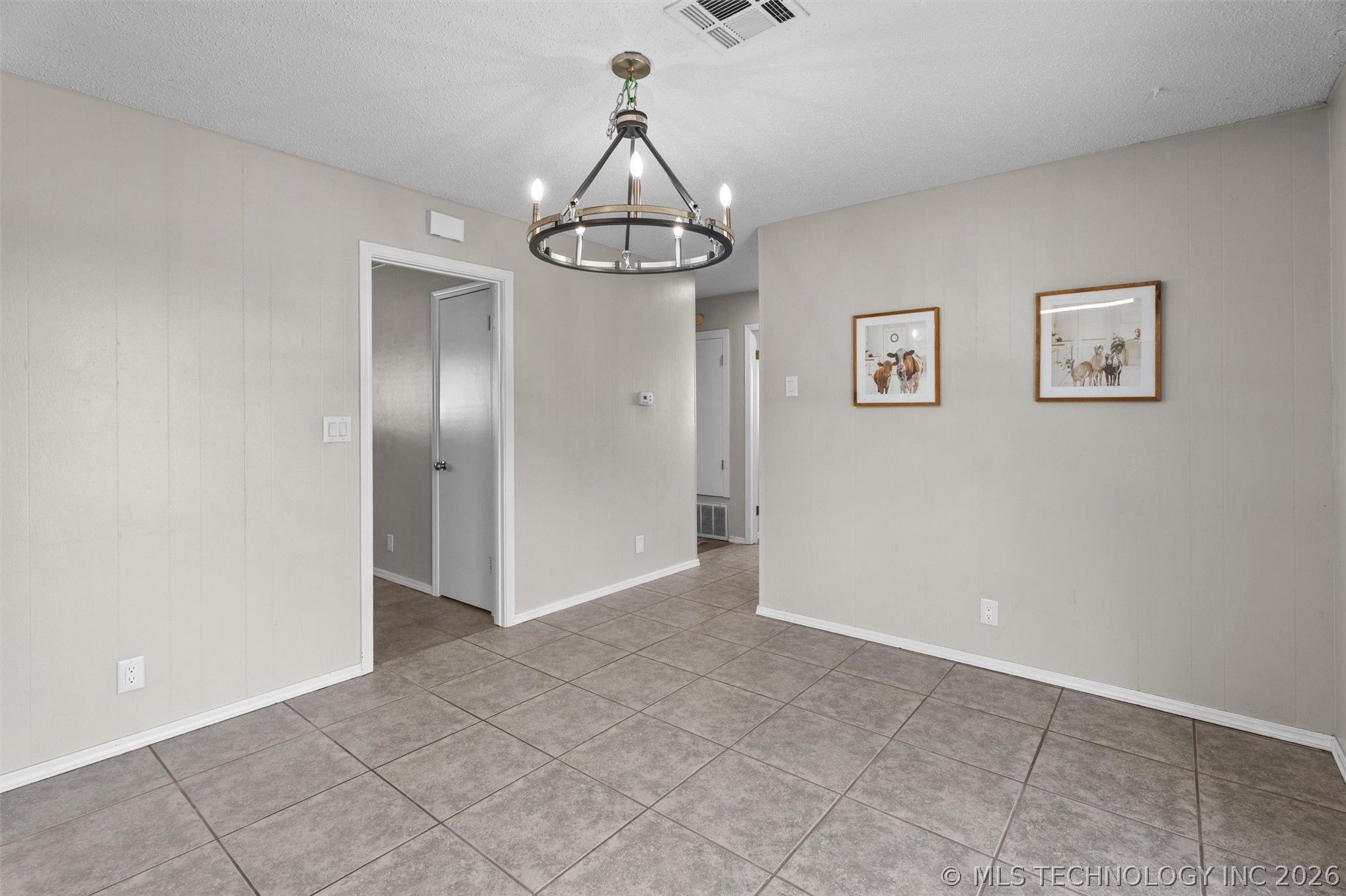 396500 W 800 Road Copan OK 74022