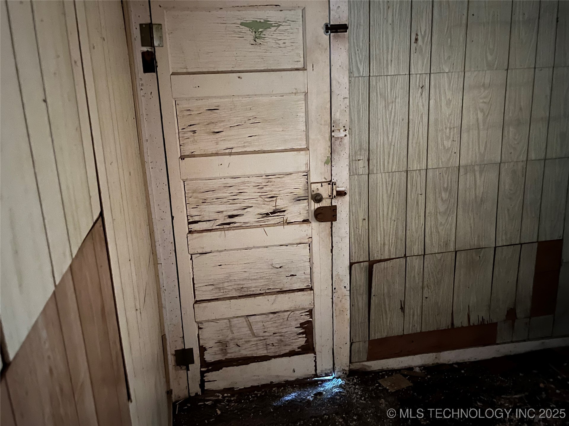 612 W 5th Ada OK 74820