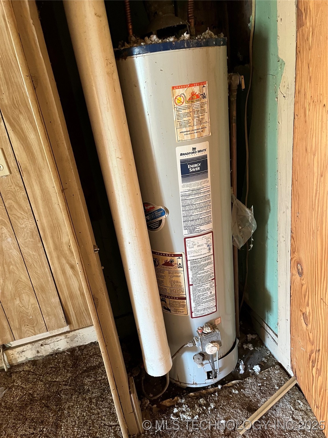 612 W 5th Ada OK 74820