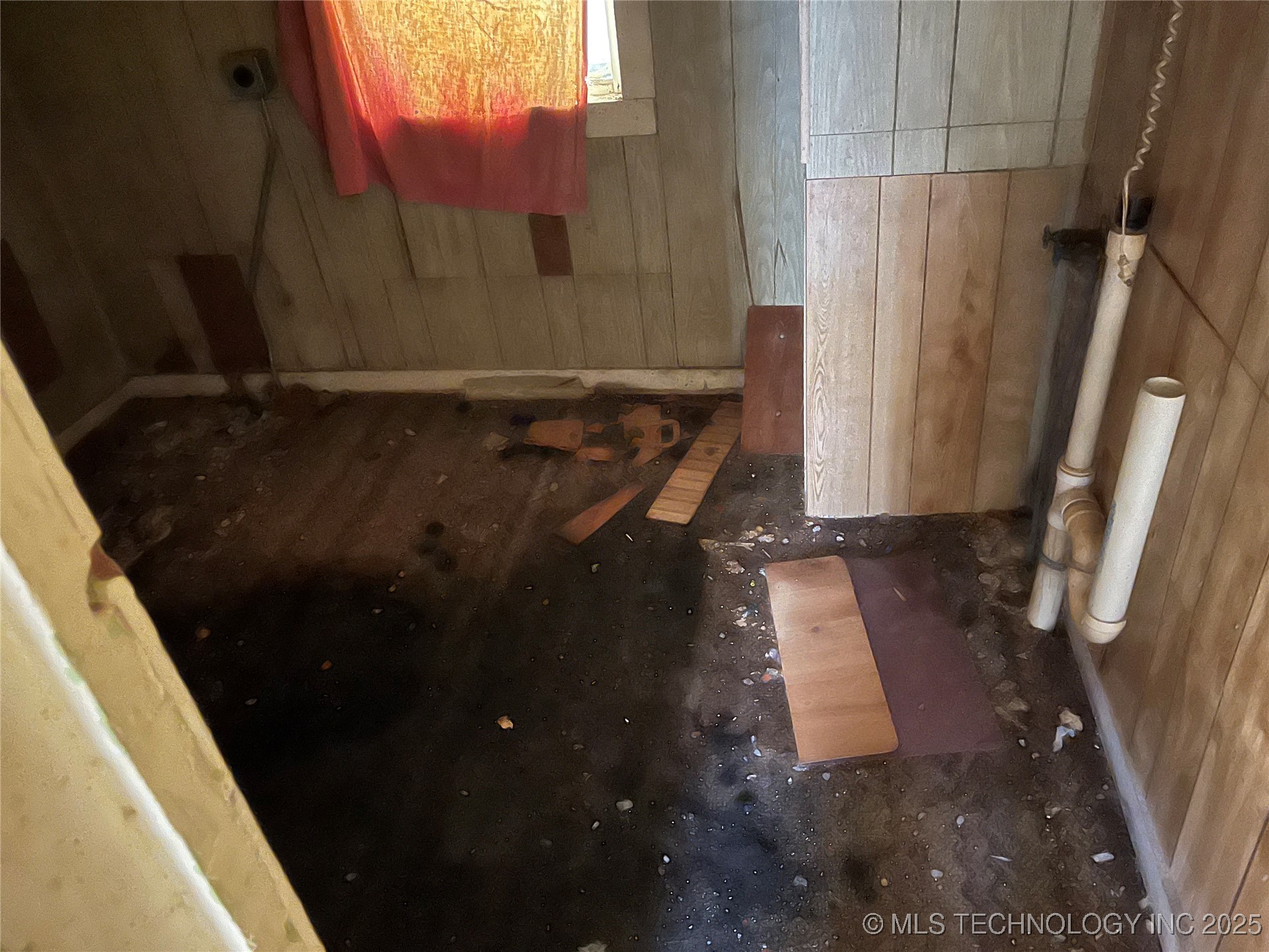 612 W 5th Ada OK 74820