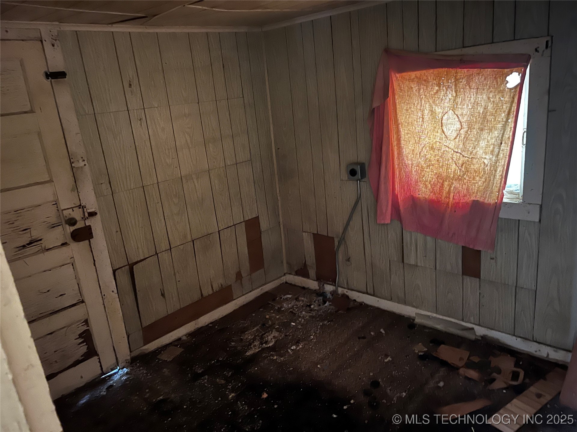 612 W 5th Ada OK 74820