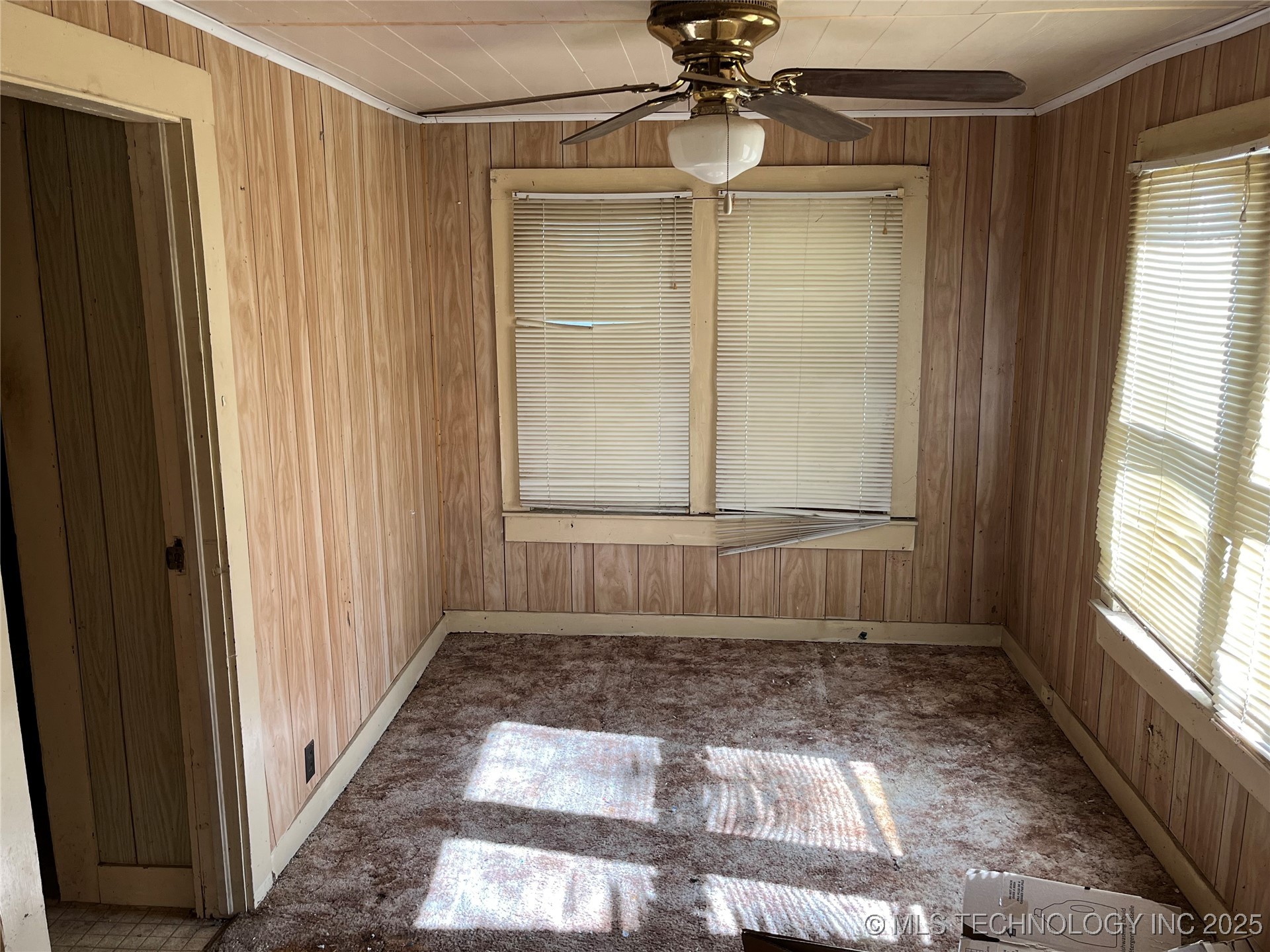 612 W 5th Ada OK 74820