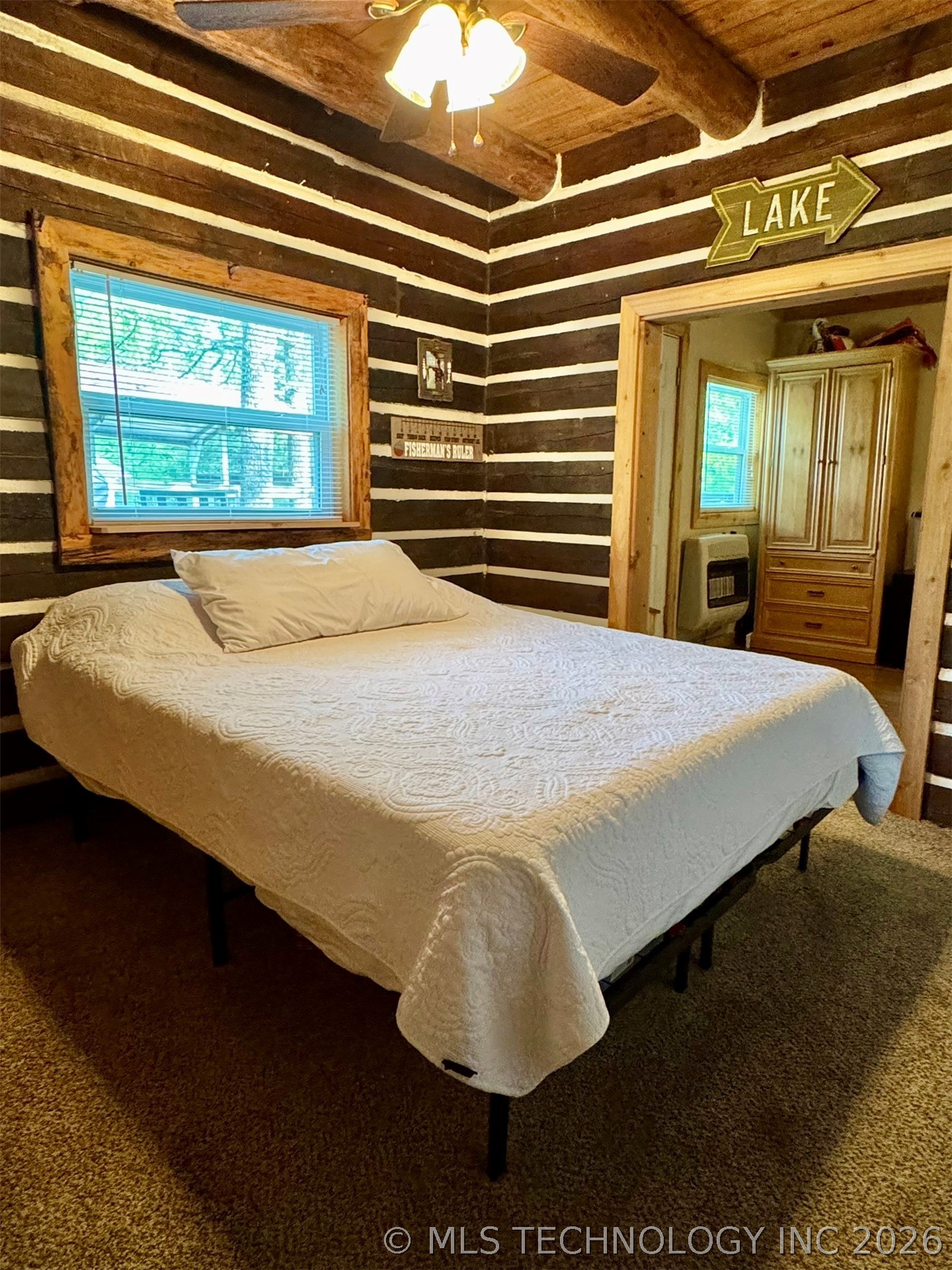 139 N Bk 1800 Road Stigler OK 74462