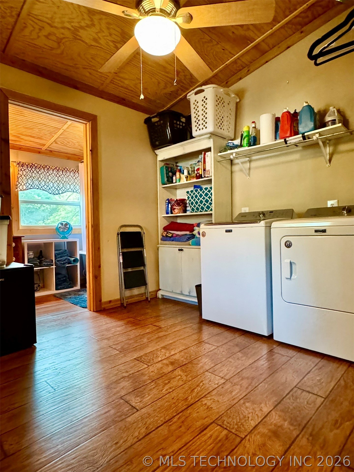 139 N Bk 1800 Road Stigler OK 74462