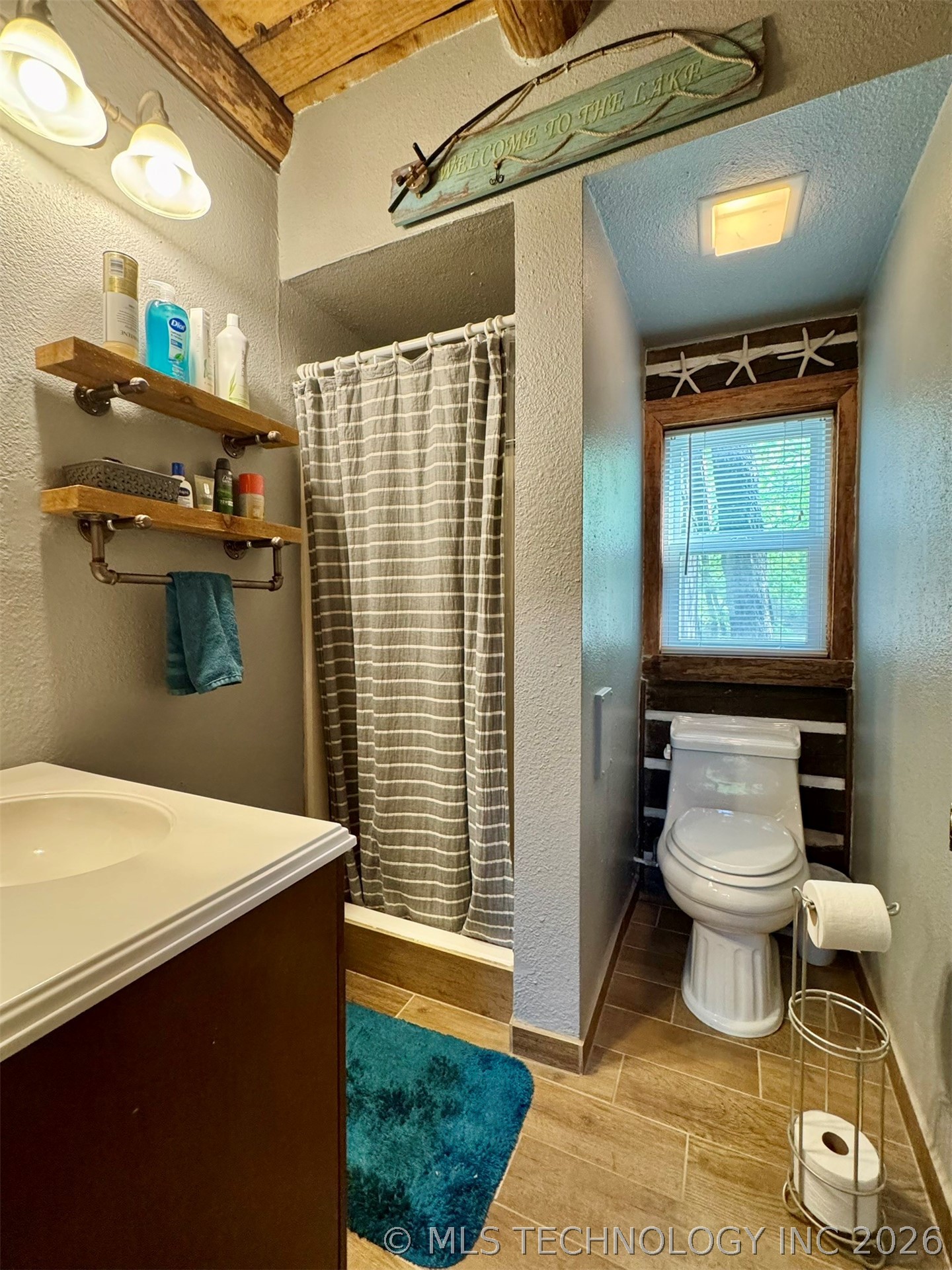 139 N Bk 1800 Road Stigler OK 74462