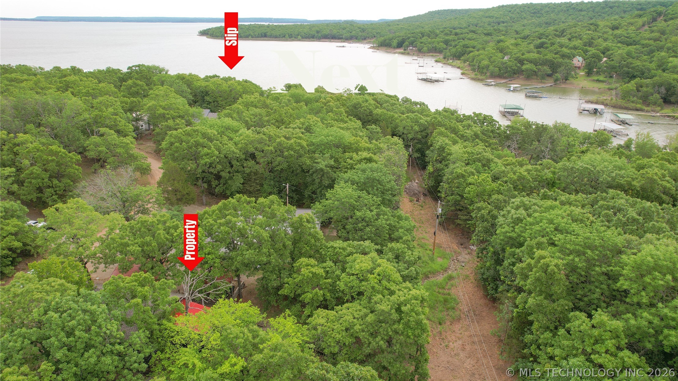 139 N Bk 1800 Road Stigler OK 74462