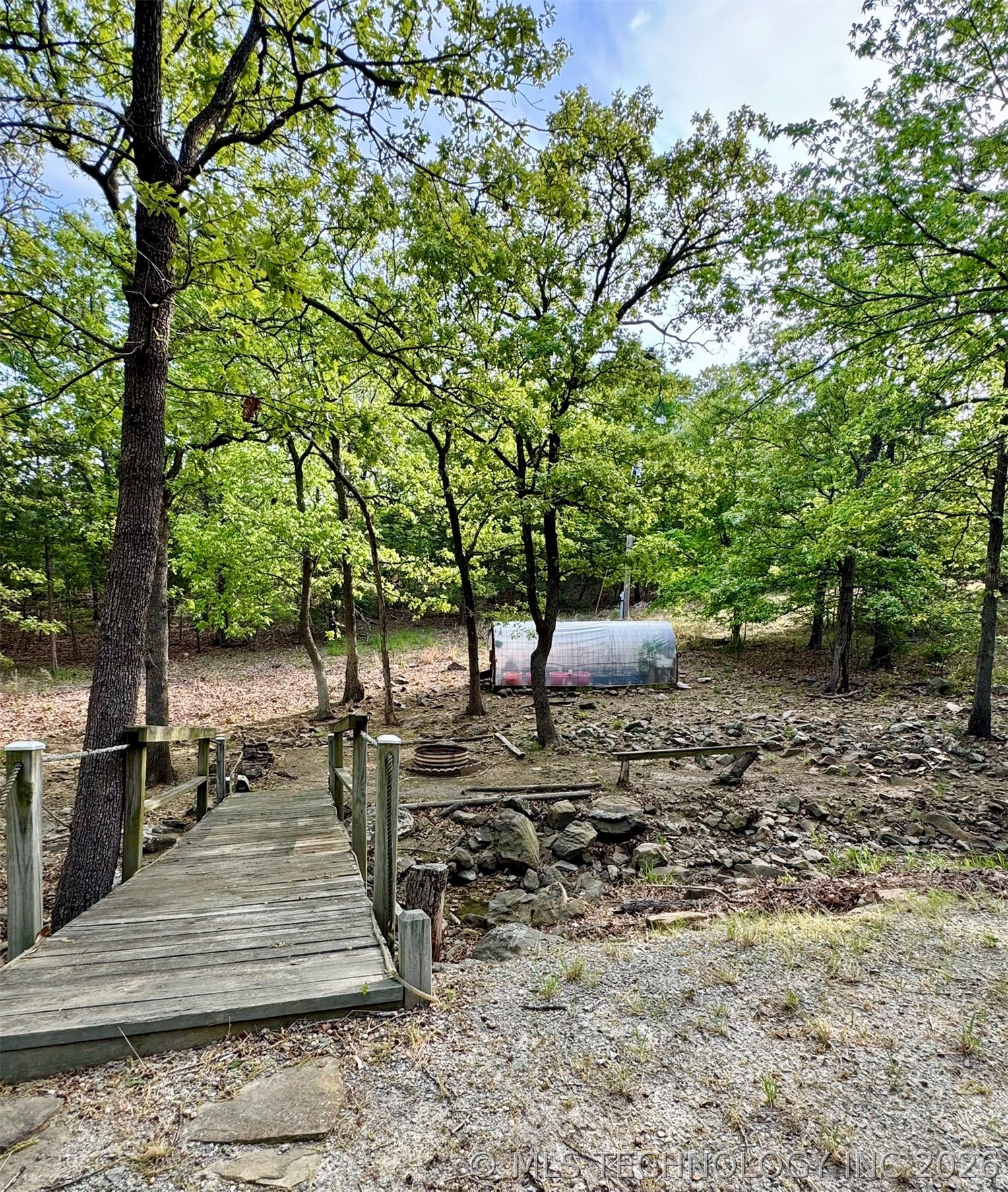 139 N Bk 1800 Road Stigler OK 74462
