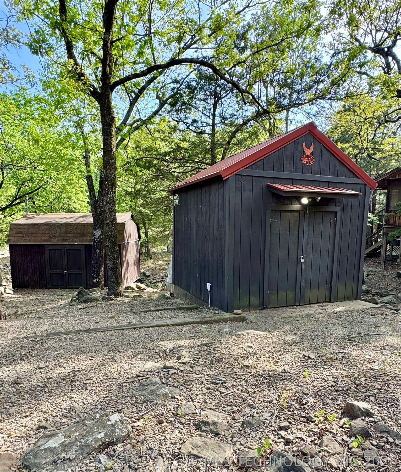 139 N Bk 1800 Road Stigler OK 74462