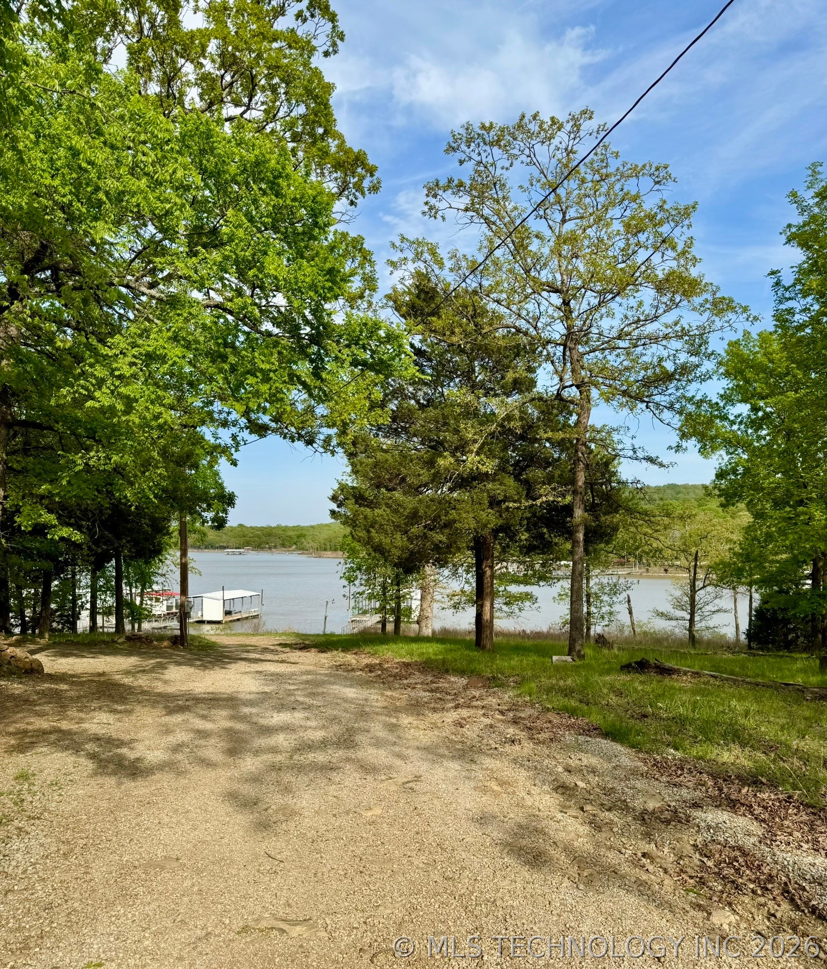 139 N Bk 1800 Road Stigler OK 74462