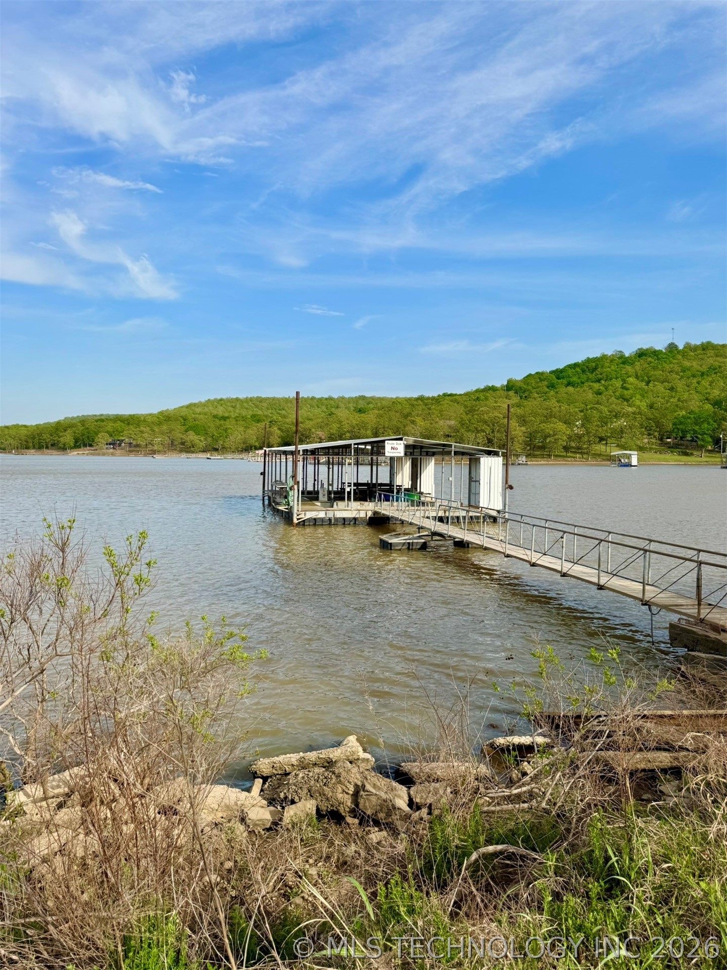 139 N Bk 1800 Road Stigler OK 74462