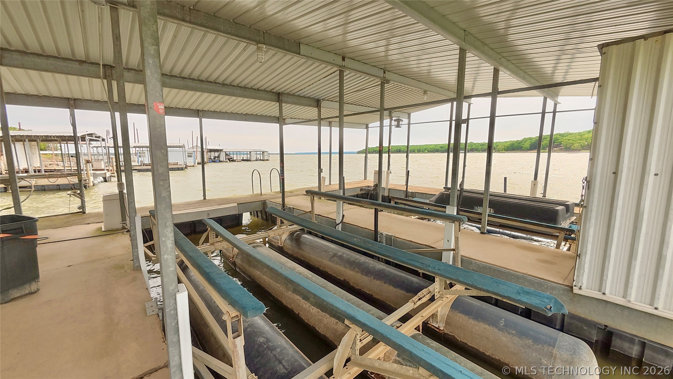 139 N Bk 1800 Road Stigler OK 74462