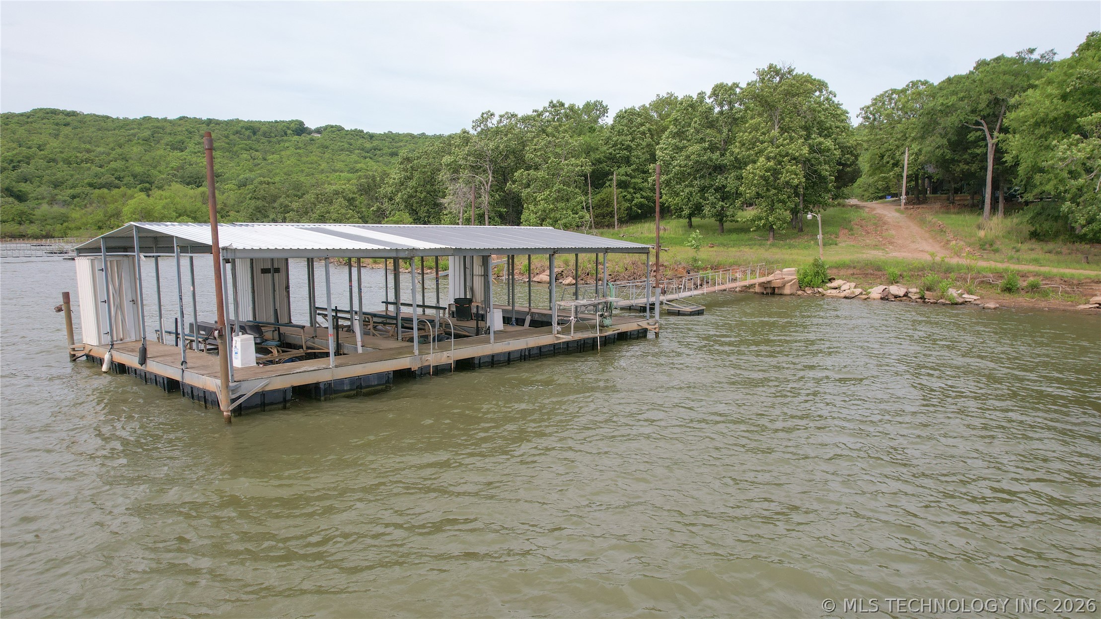 139 N Bk 1800 Road Stigler OK 74462