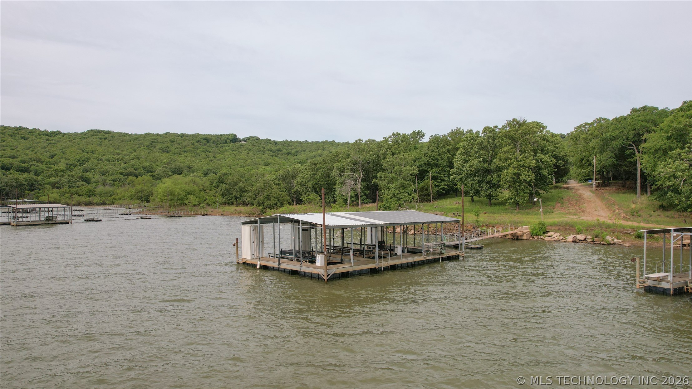 139 N Bk 1800 Road Stigler OK 74462