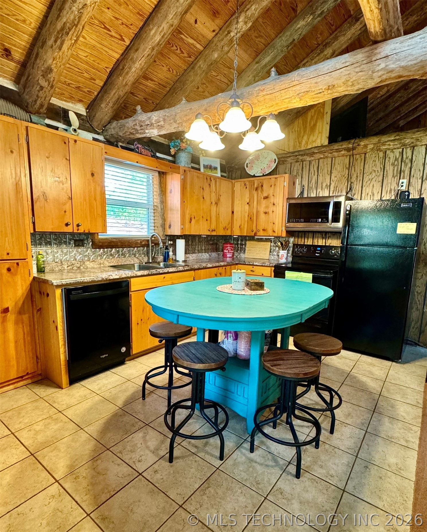 139 N Bk 1800 Road Stigler OK 74462
