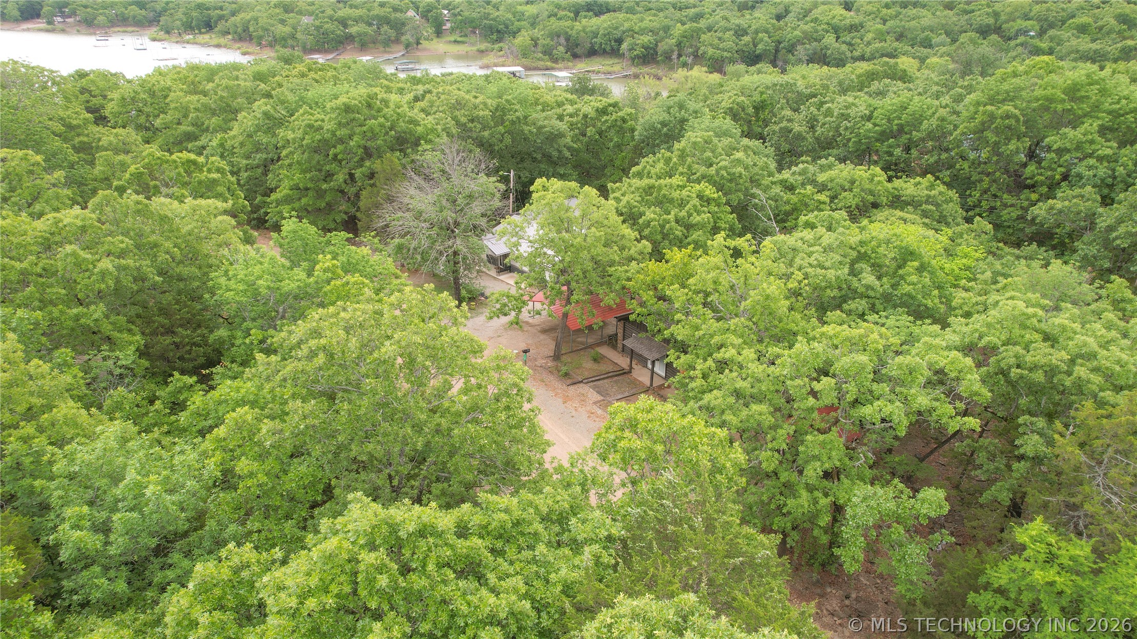 139 N Bk 1800 Road Stigler OK 74462