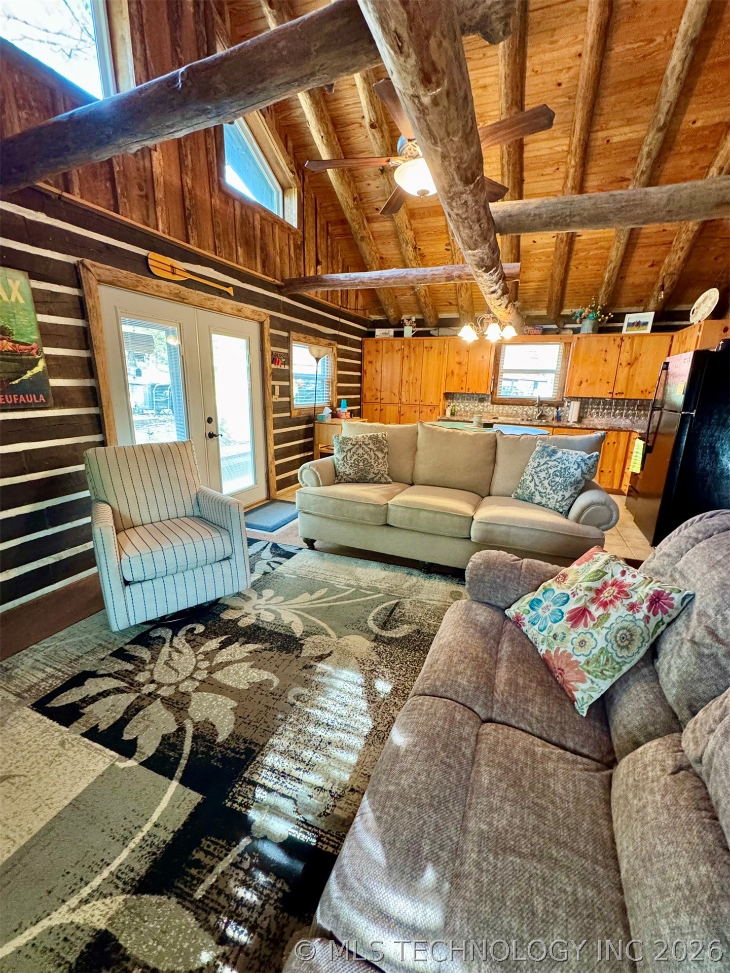 139 N Bk 1800 Road Stigler OK 74462