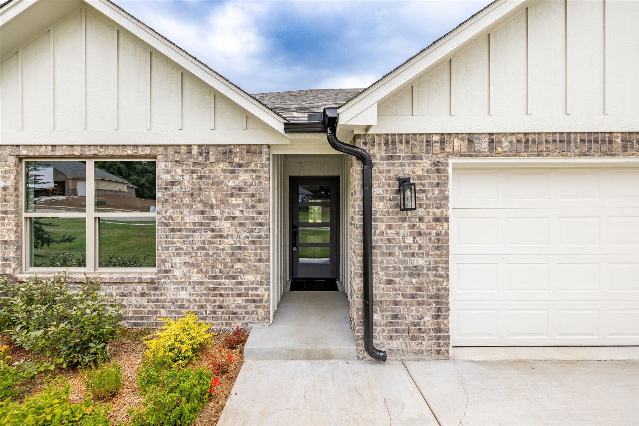 27447 E 125th Place S Coweta OK 74429