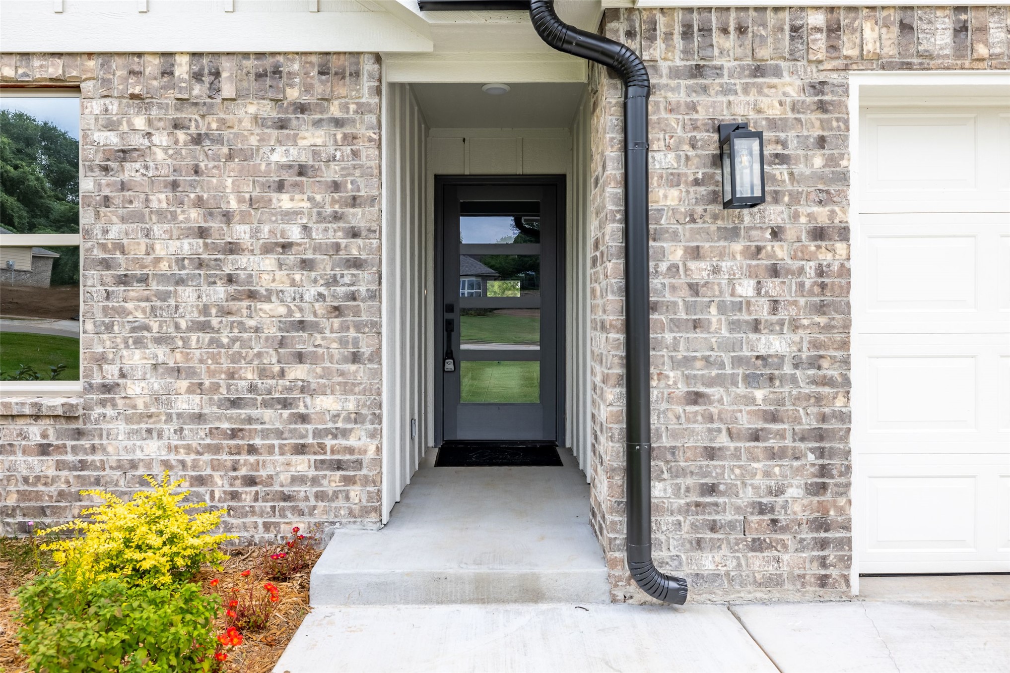 27447 E 125th Place S Coweta OK 74429