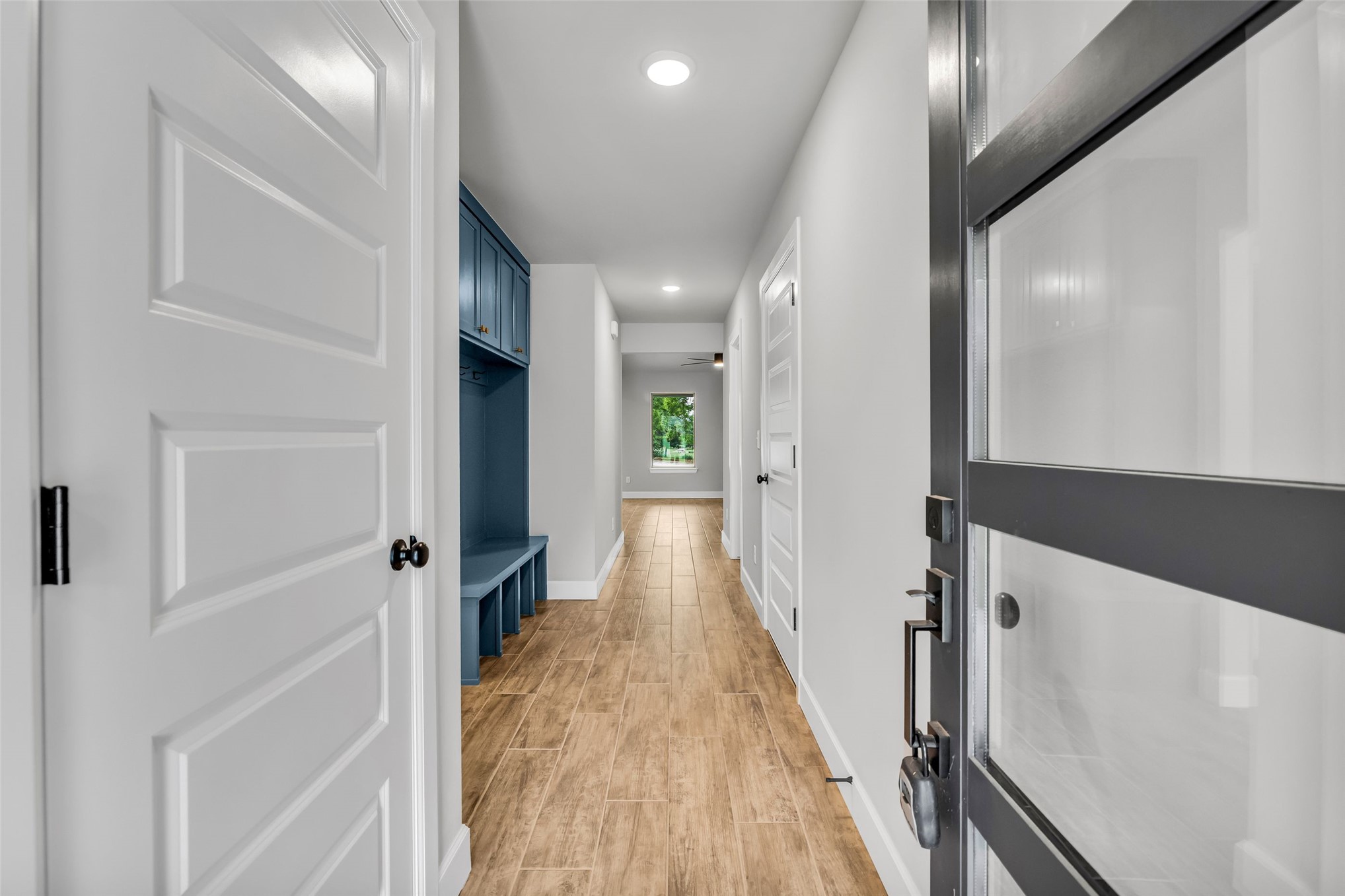 27447 E 125th Place S Coweta OK 74429