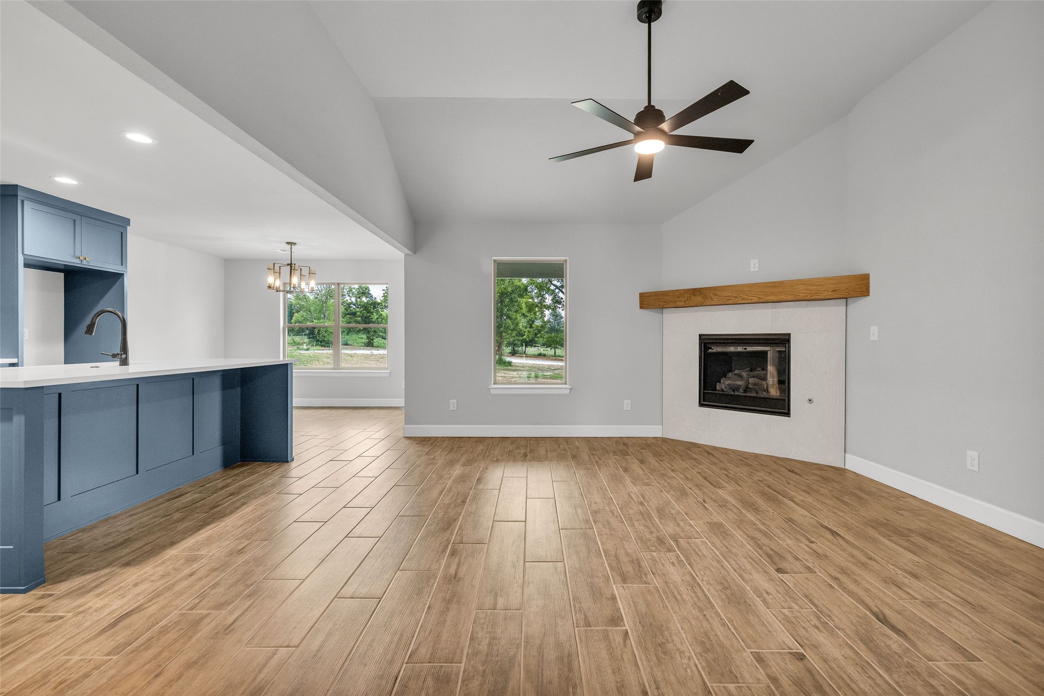 27447 E 125th Place S Coweta OK 74429