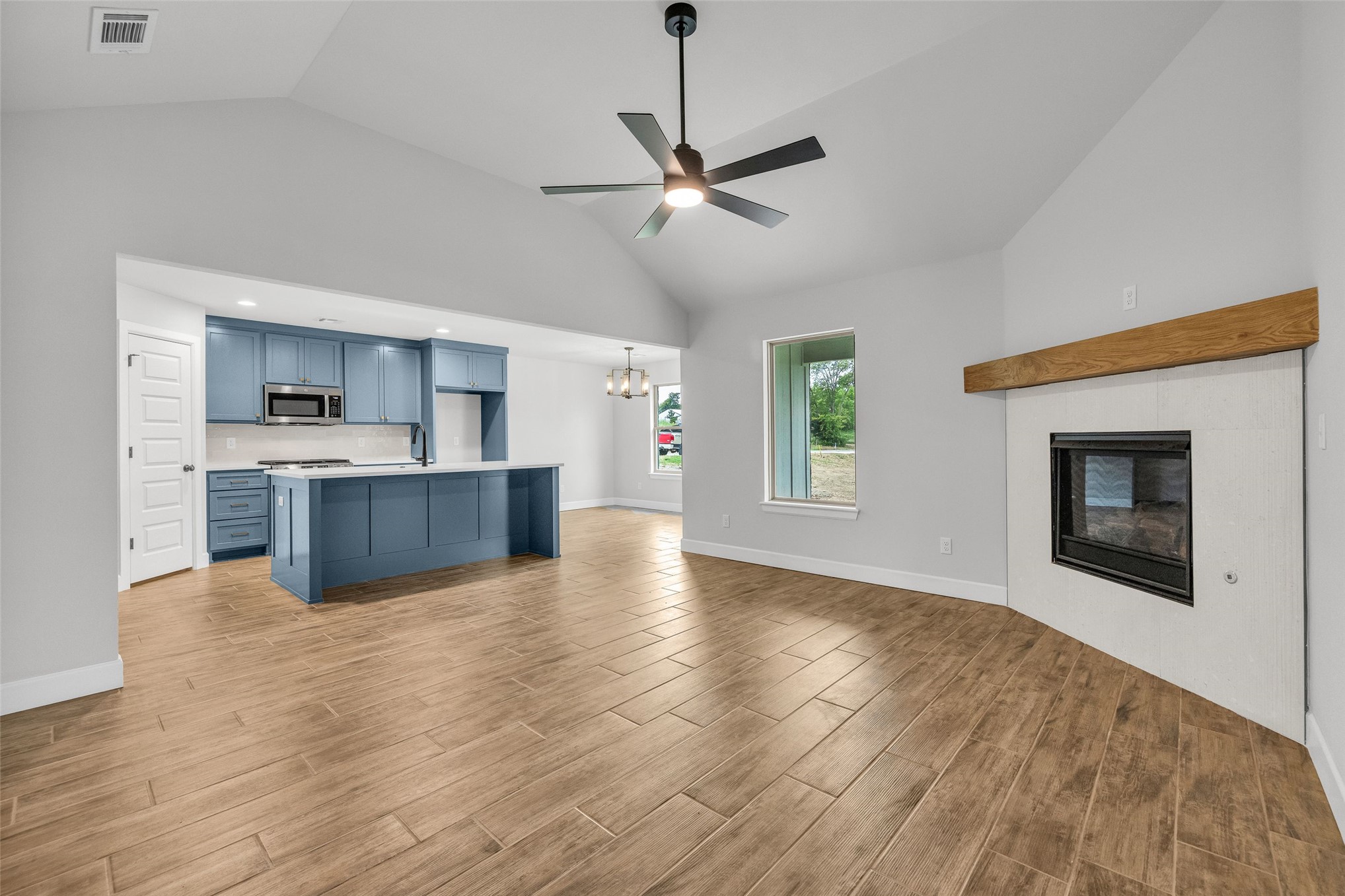 27447 E 125th Place S Coweta OK 74429