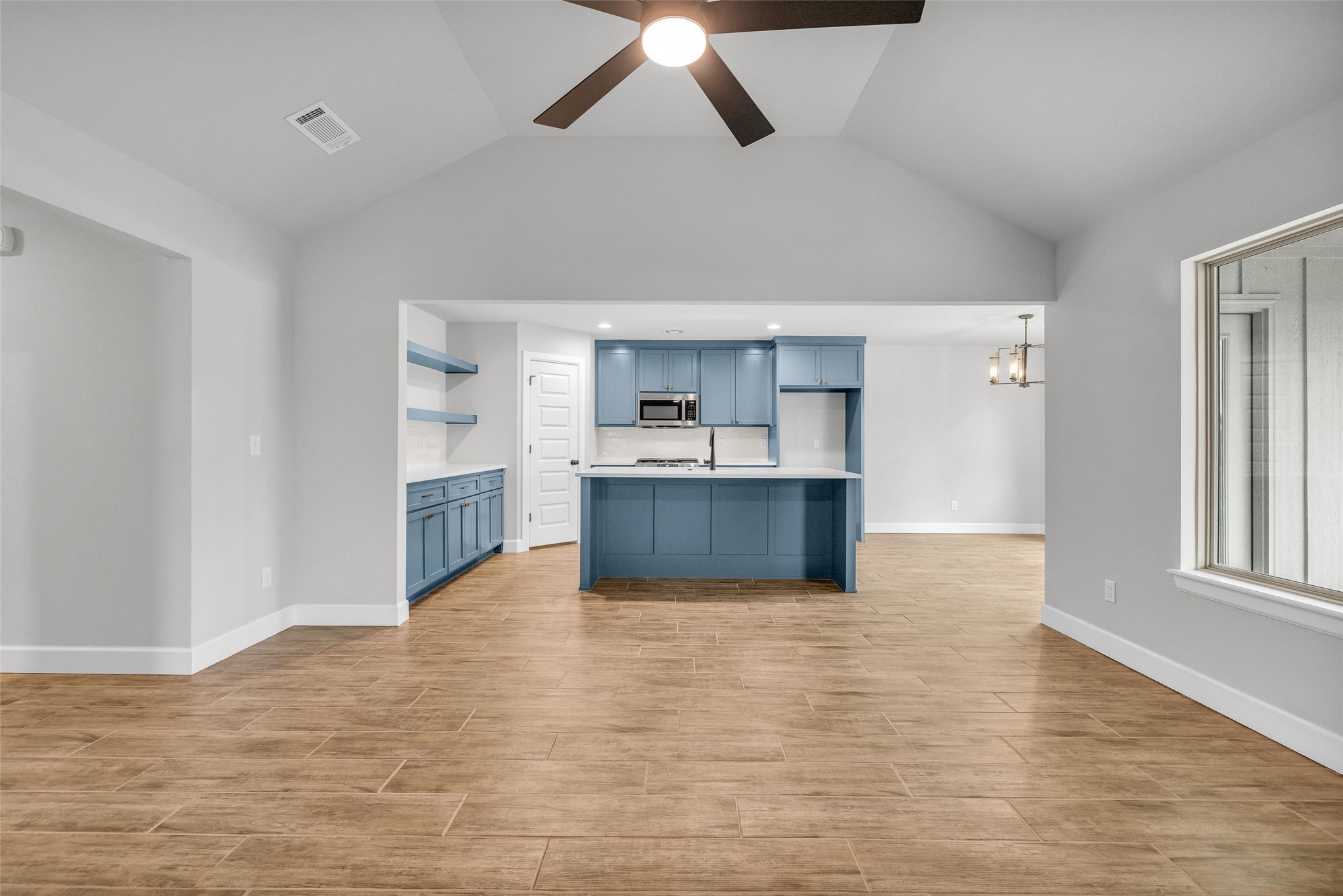 27447 E 125th Place S Coweta OK 74429