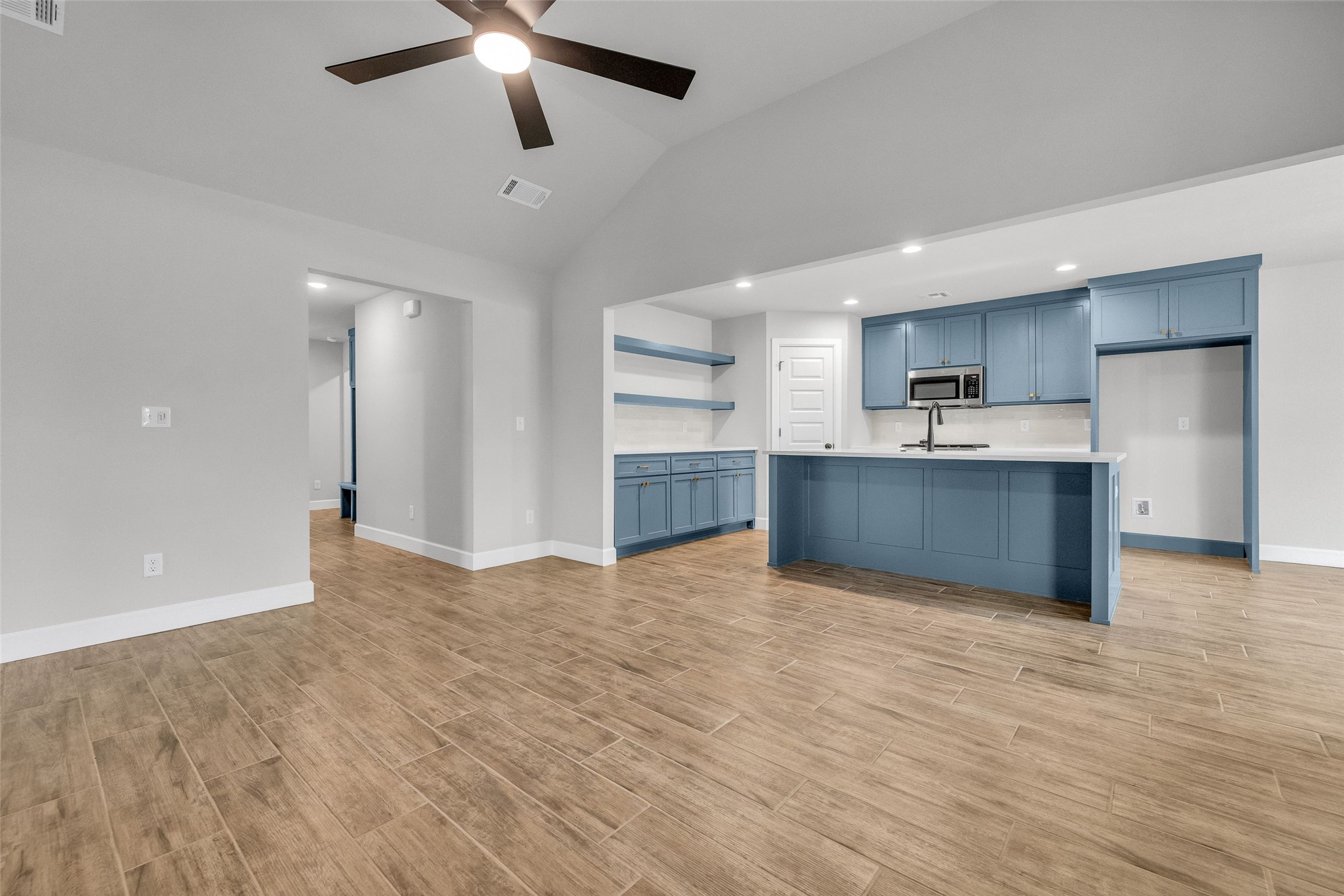 27447 E 125th Place S Coweta OK 74429