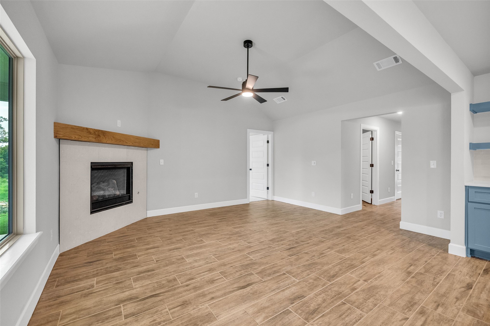 27447 E 125th Place S Coweta OK 74429