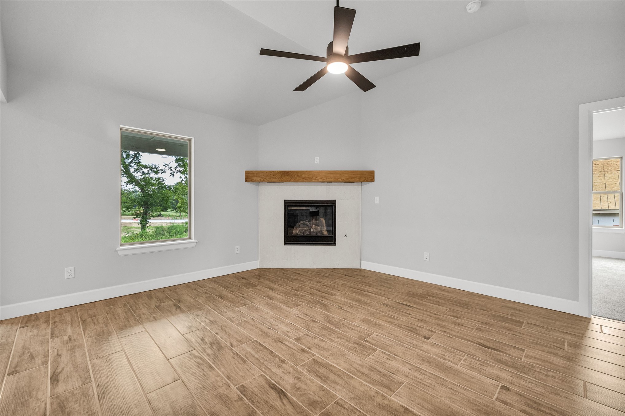 27447 E 125th Place S Coweta OK 74429