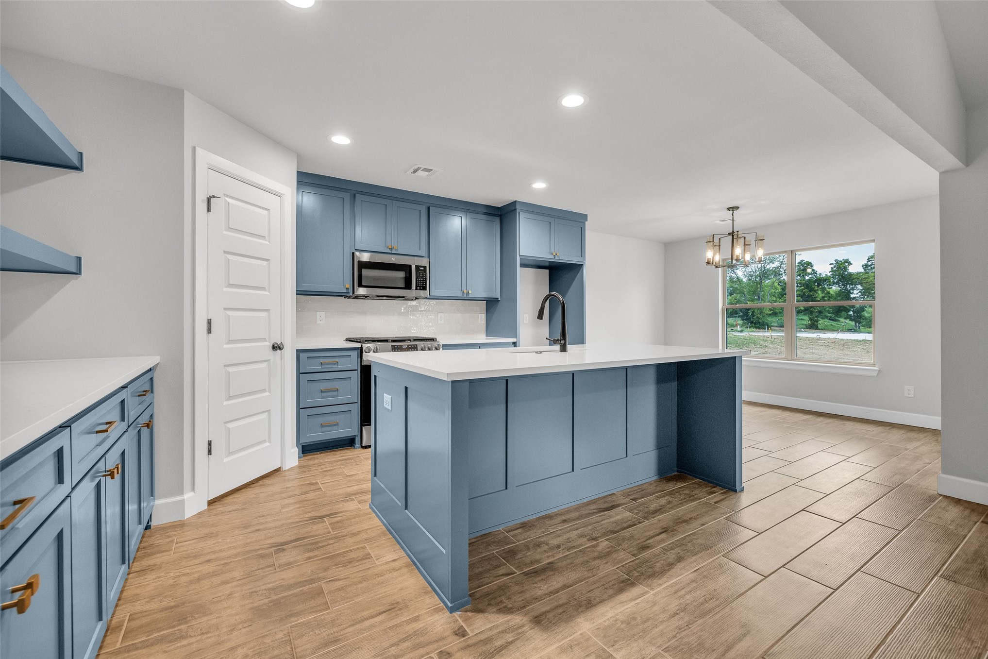 27447 E 125th Place S Coweta OK 74429