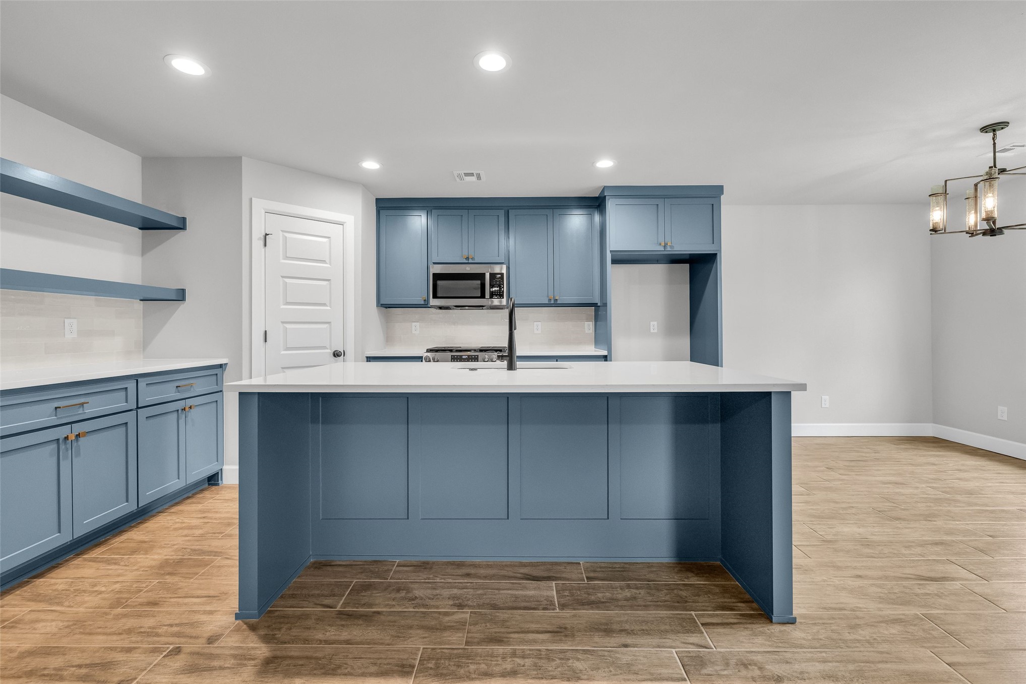 27447 E 125th Place S Coweta OK 74429