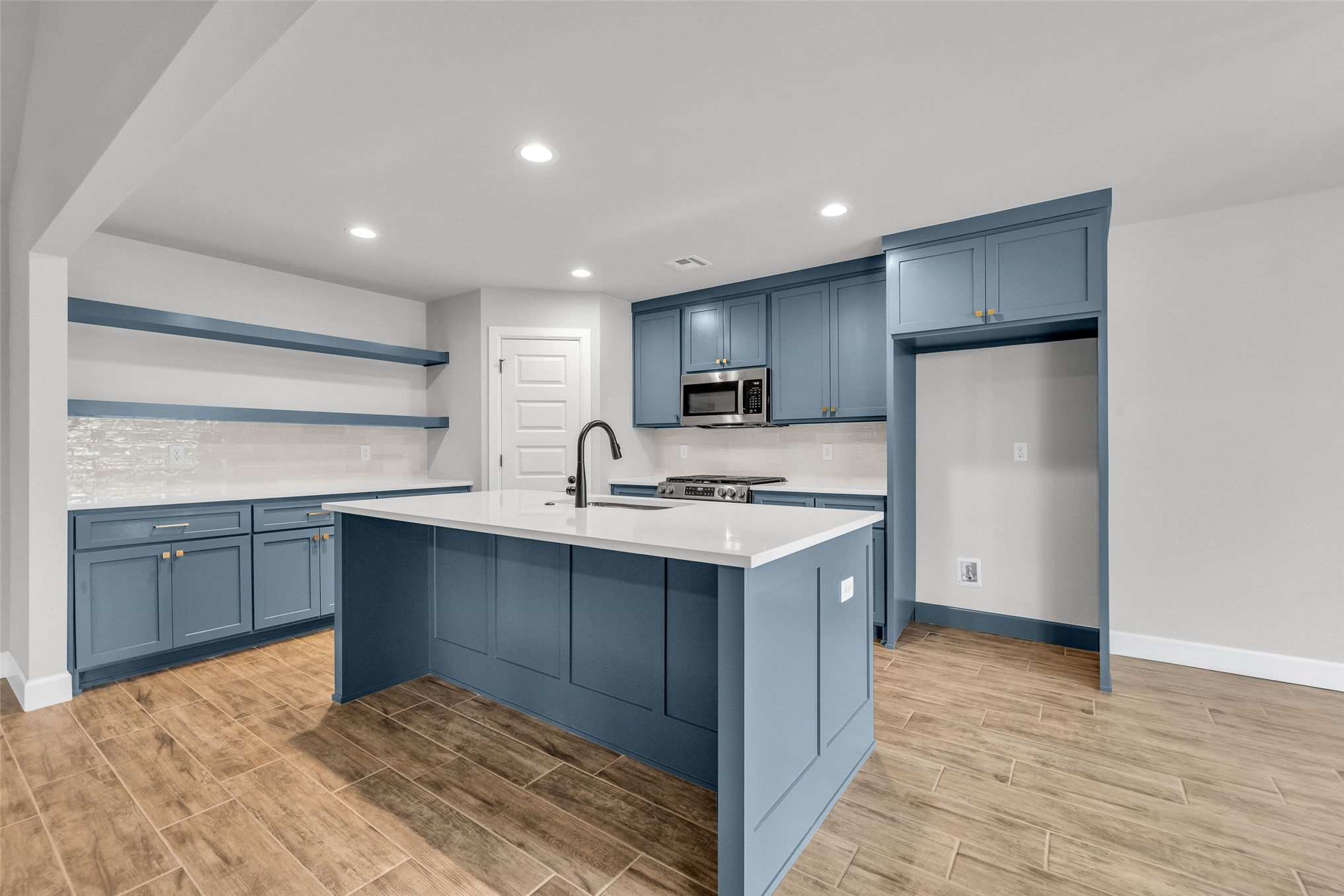 27447 E 125th Place S Coweta OK 74429