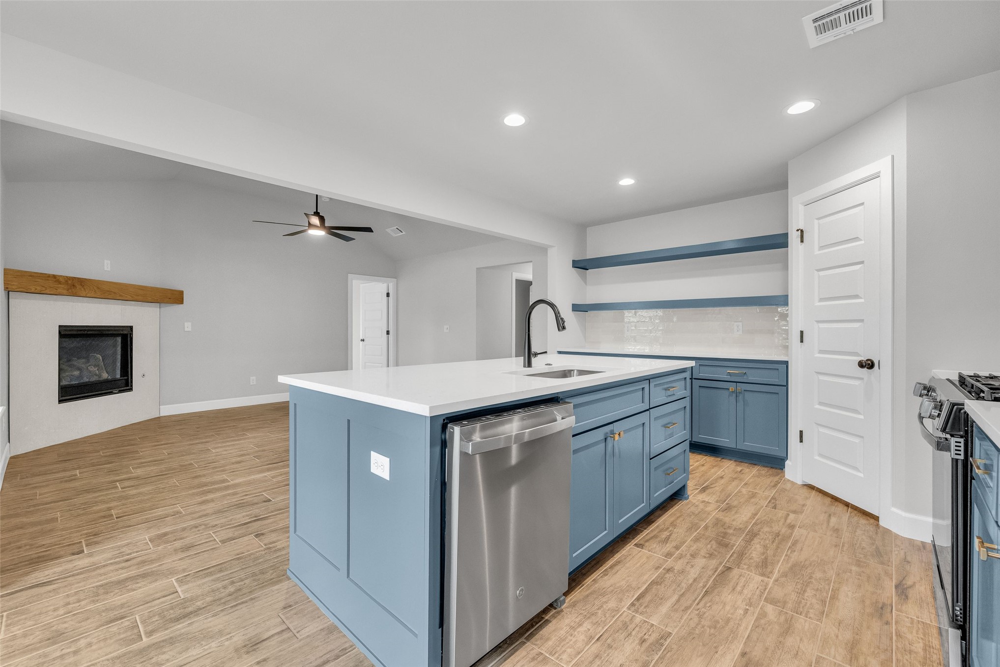 27447 E 125th Place S Coweta OK 74429