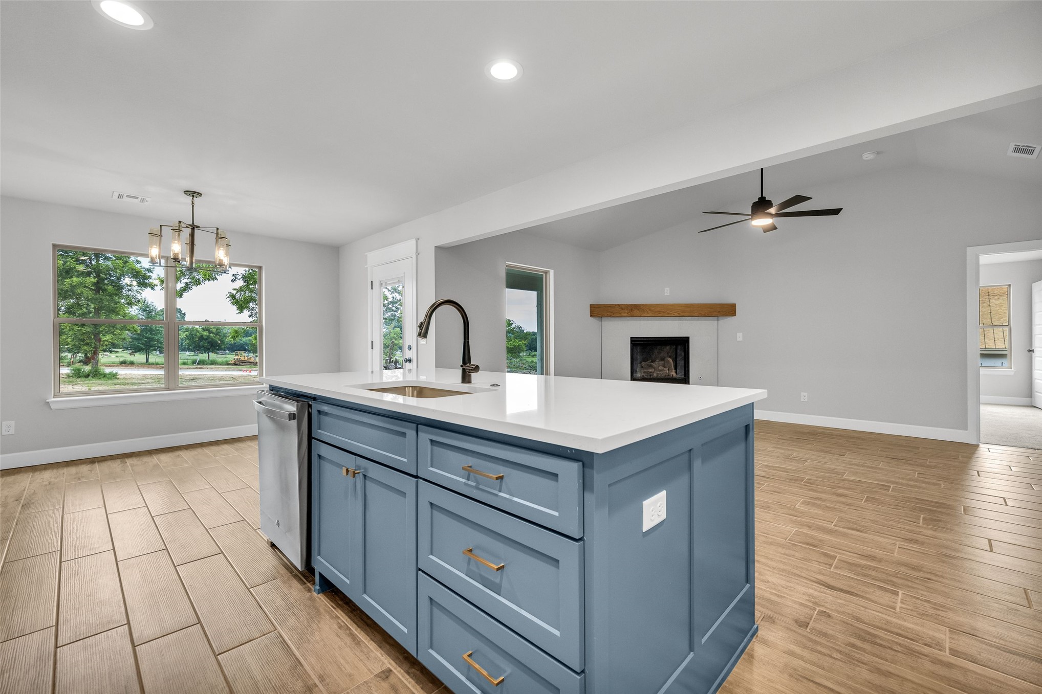27447 E 125th Place S Coweta OK 74429