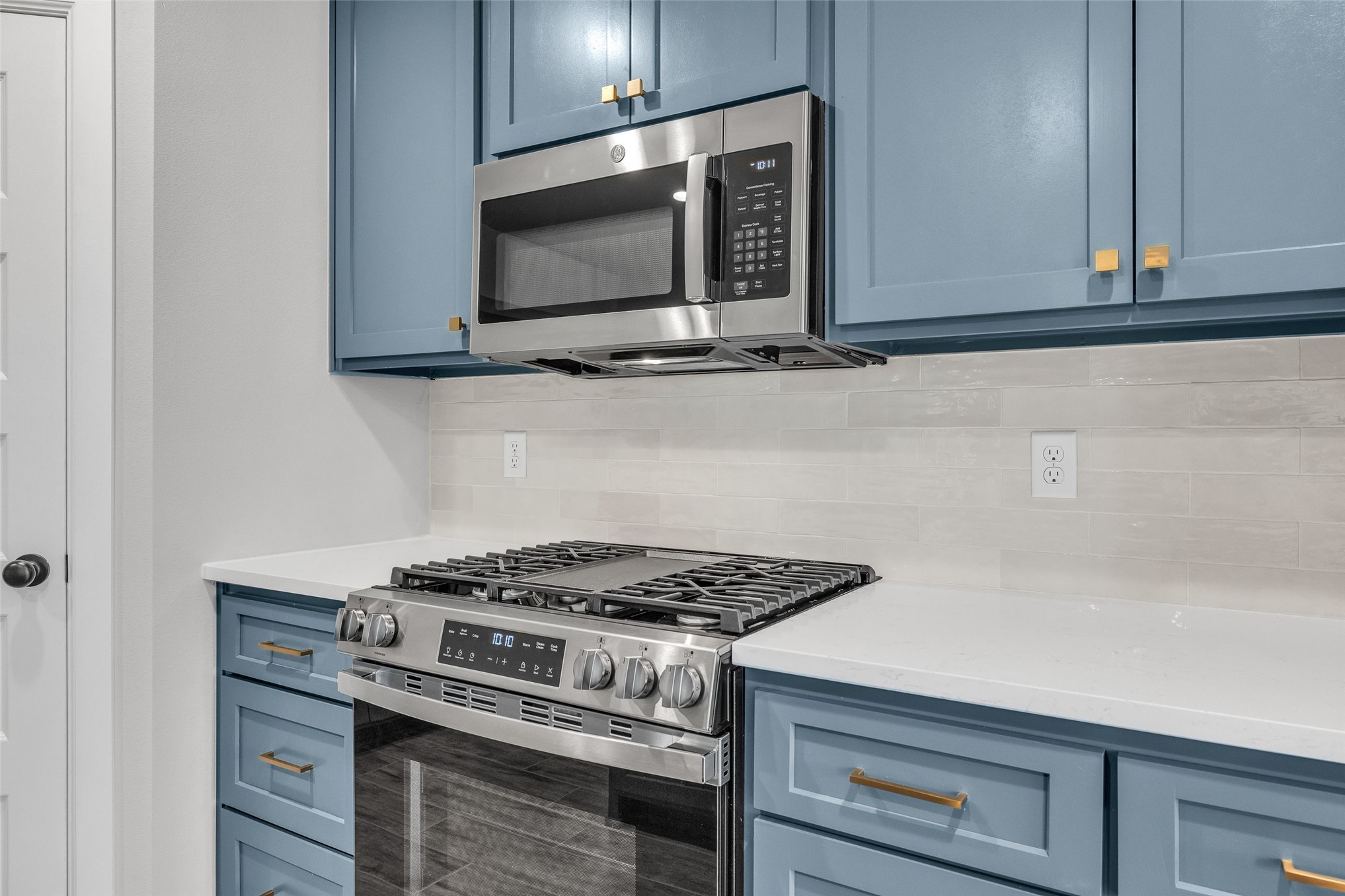 27447 E 125th Place S Coweta OK 74429