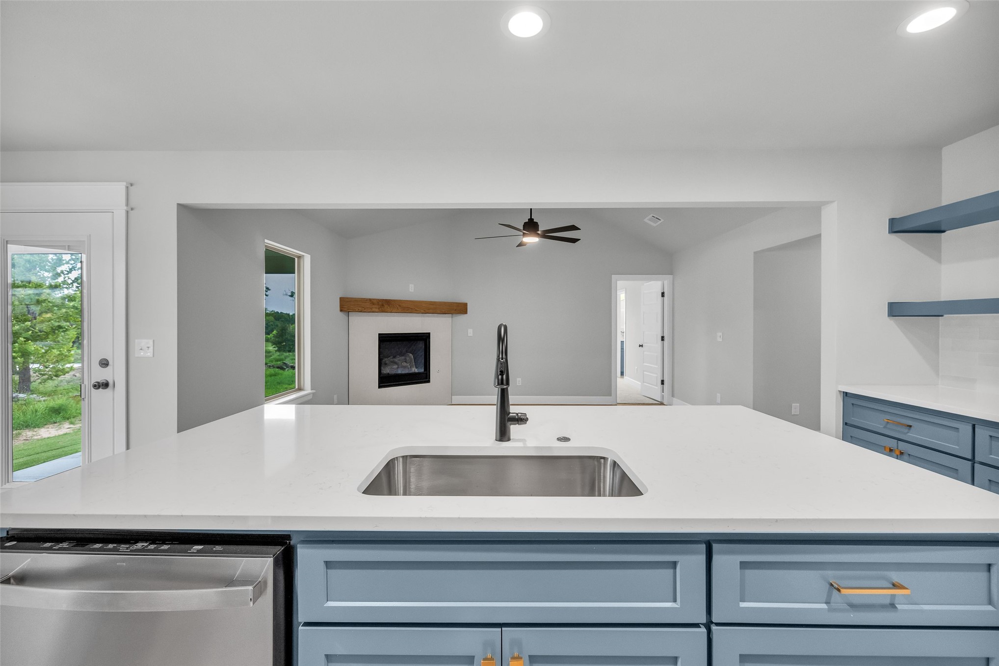 27447 E 125th Place S Coweta OK 74429