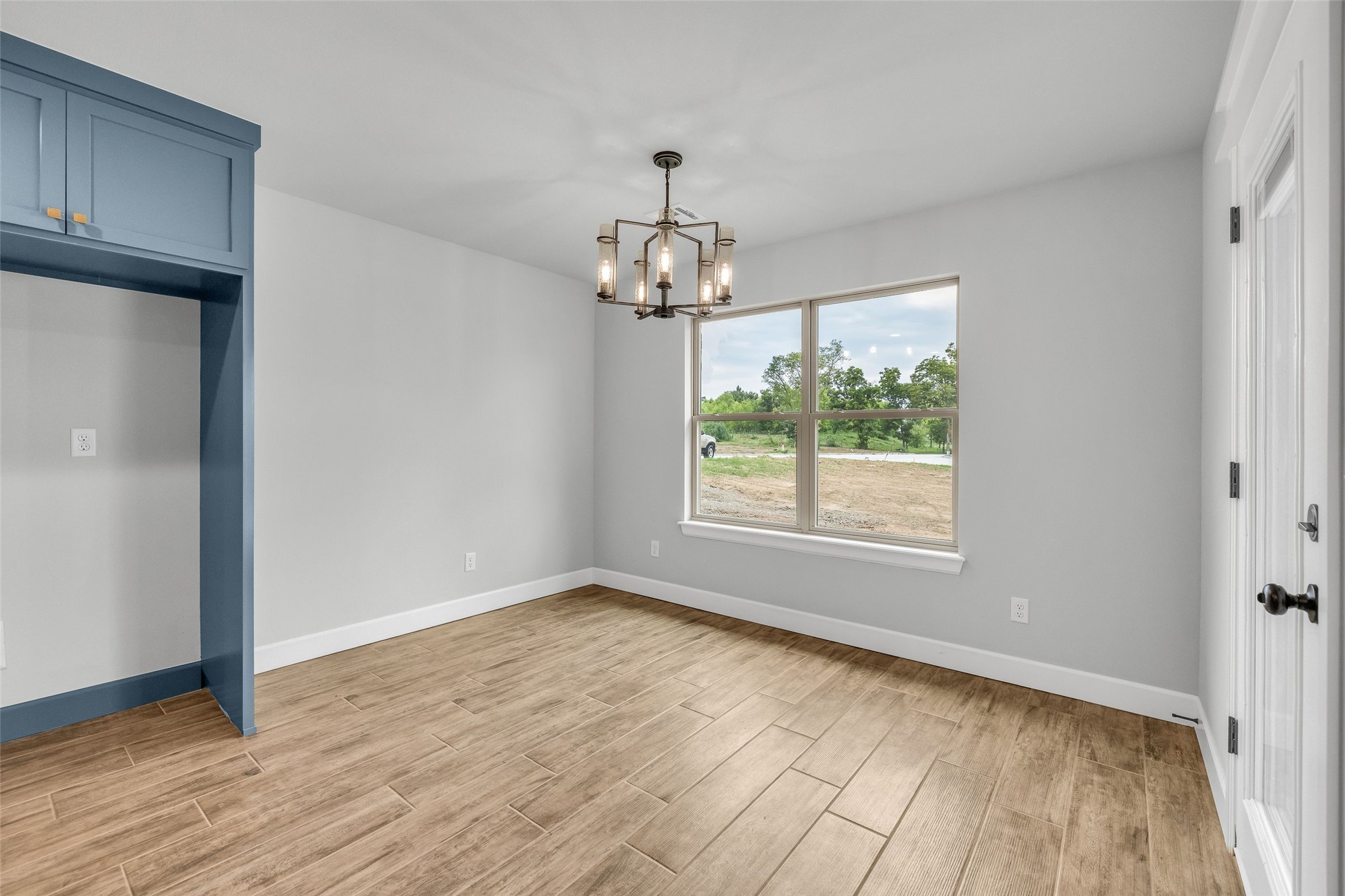 27447 E 125th Place S Coweta OK 74429
