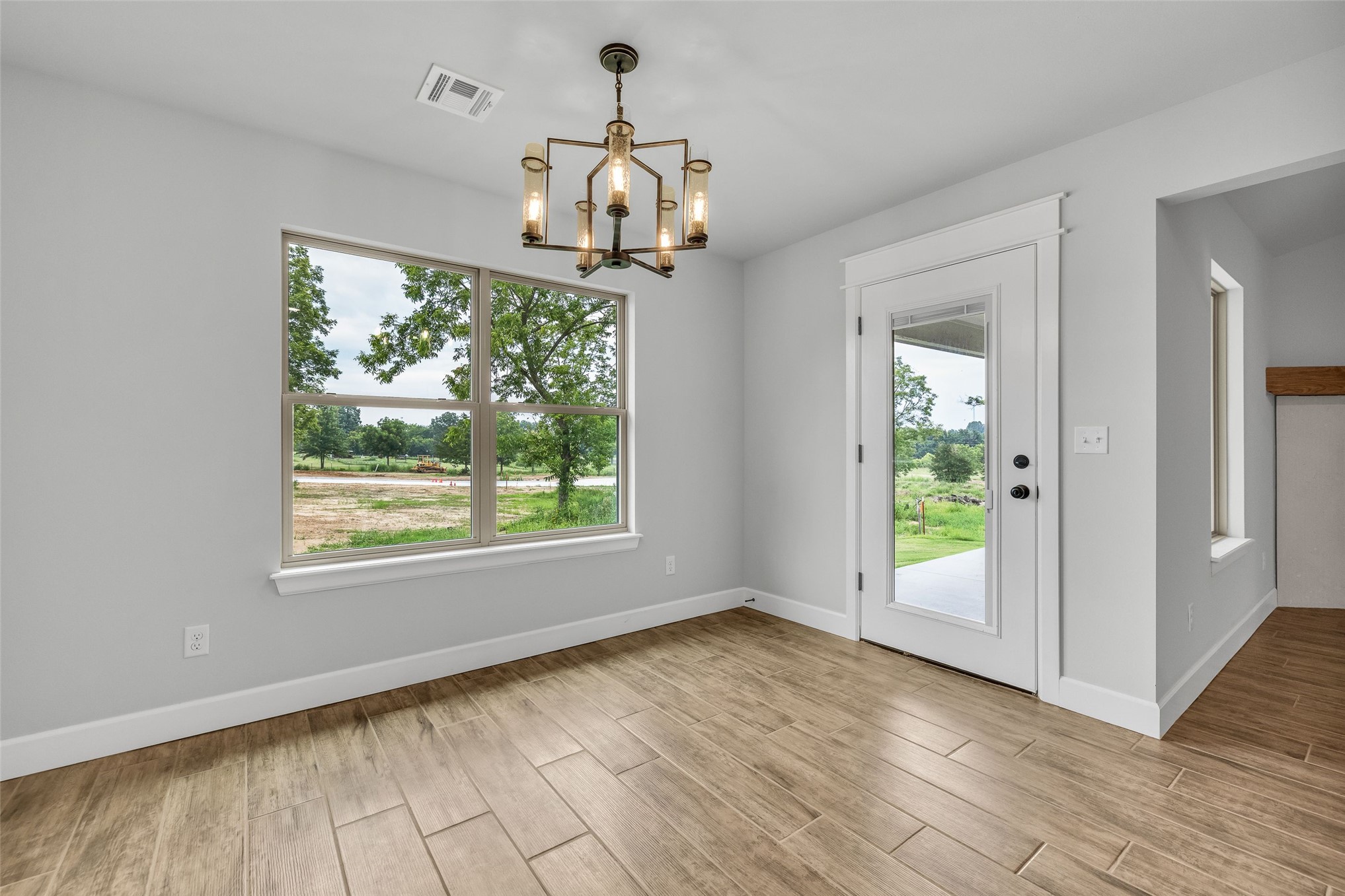 27447 E 125th Place S Coweta OK 74429