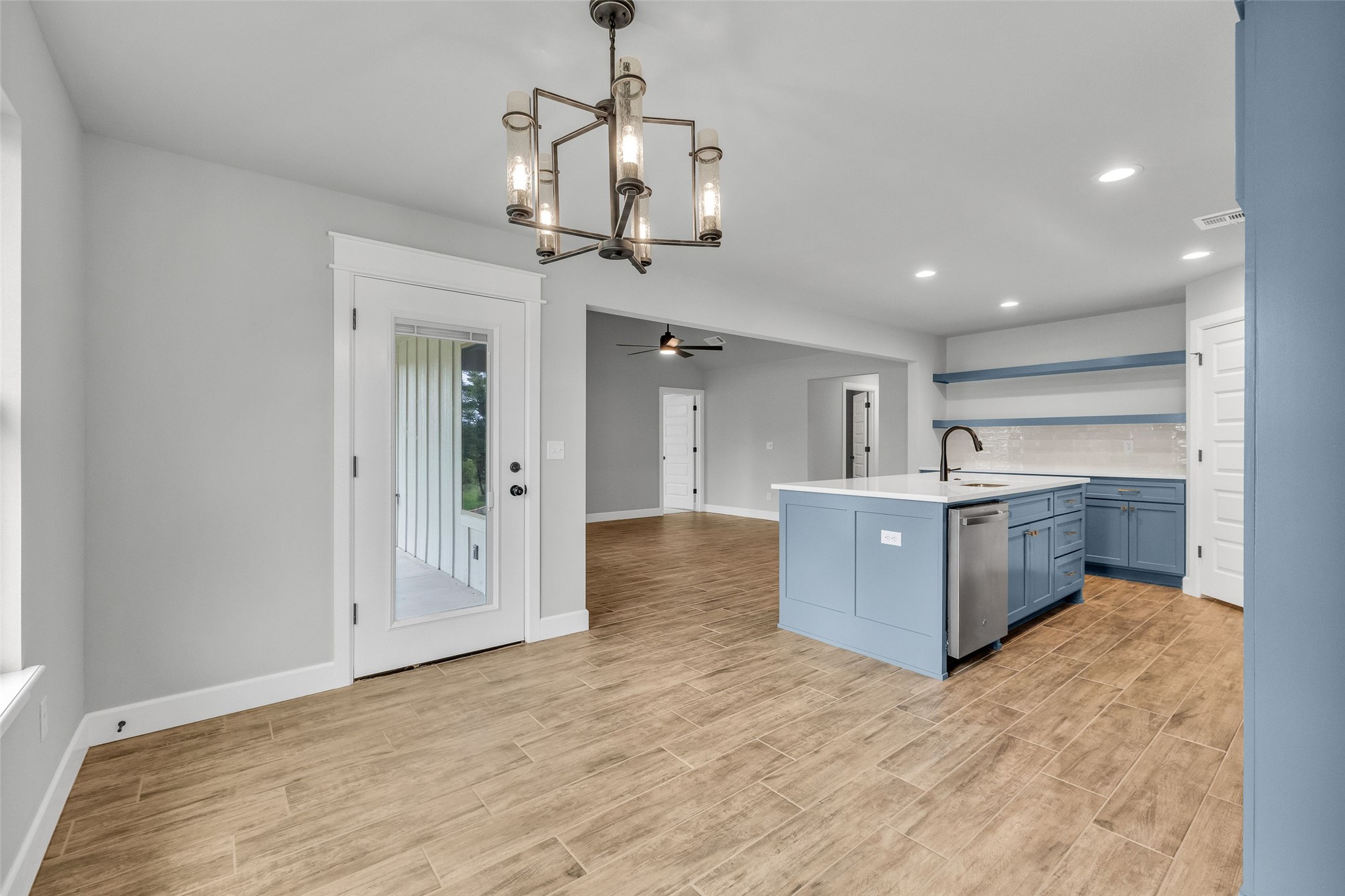 27447 E 125th Place S Coweta OK 74429