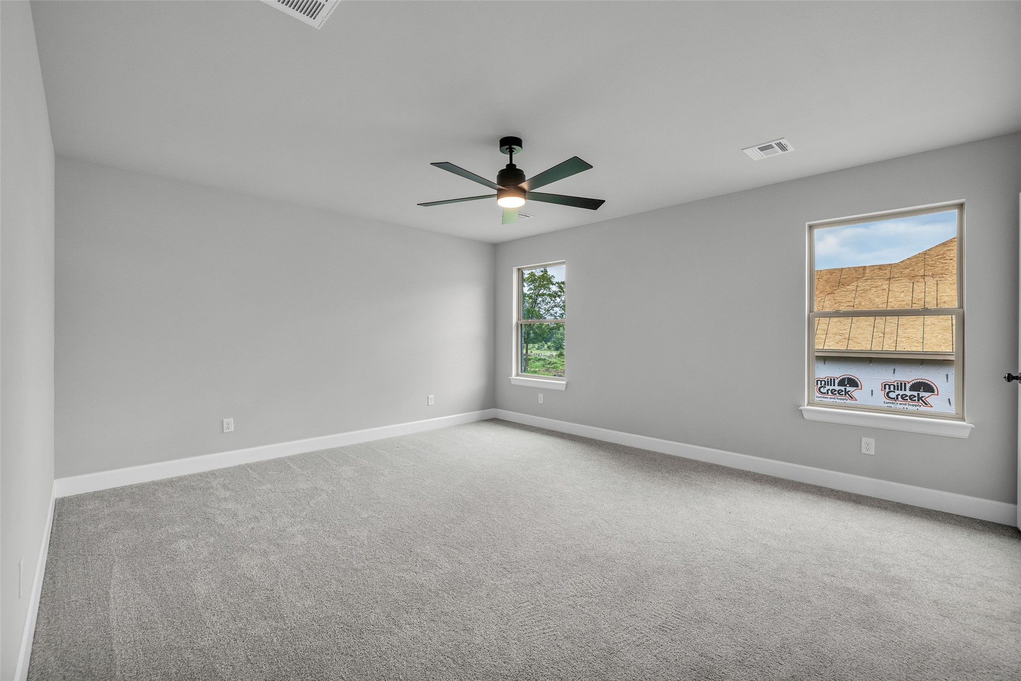 27447 E 125th Place S Coweta OK 74429